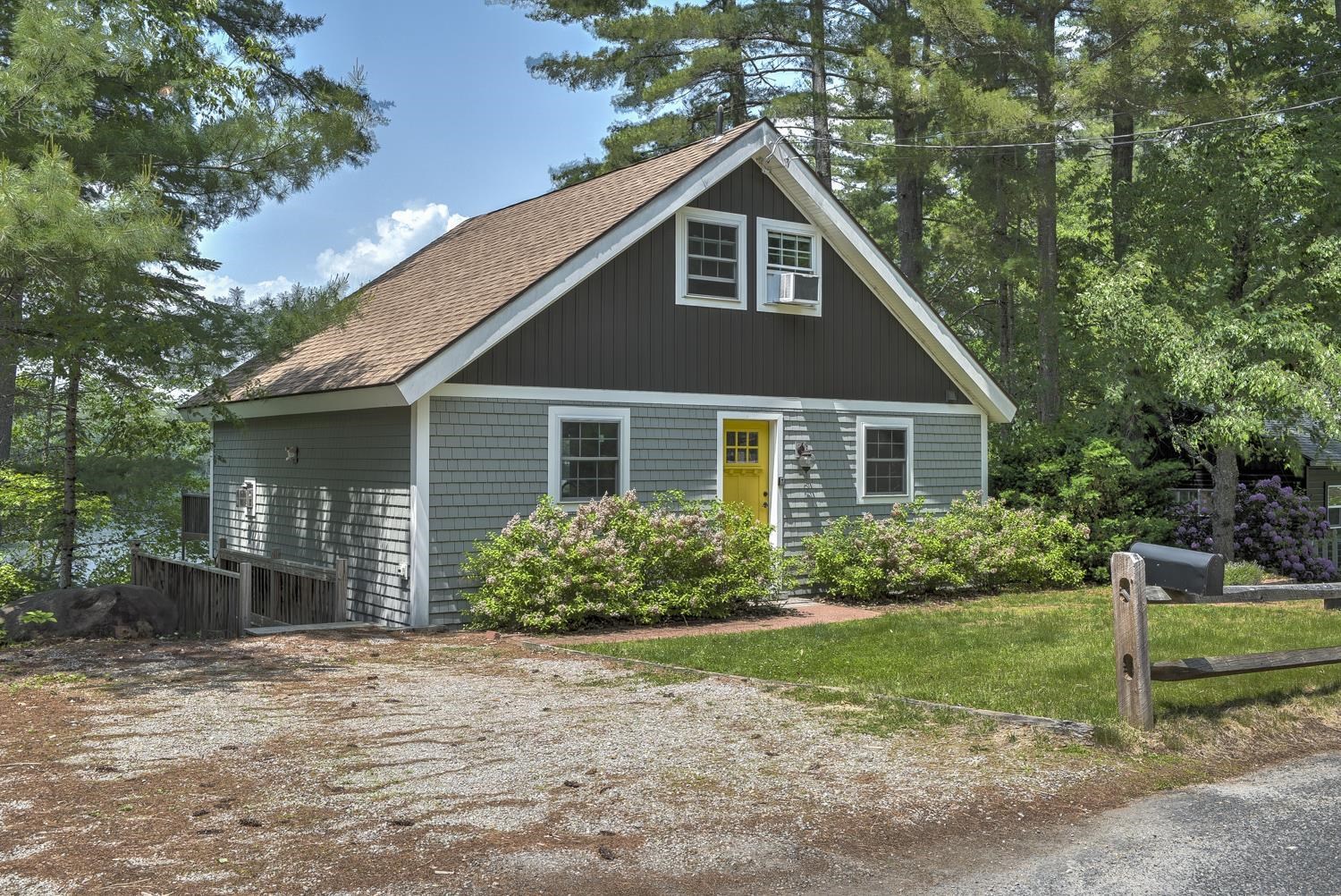 27 Headlands Road Property Photo 5