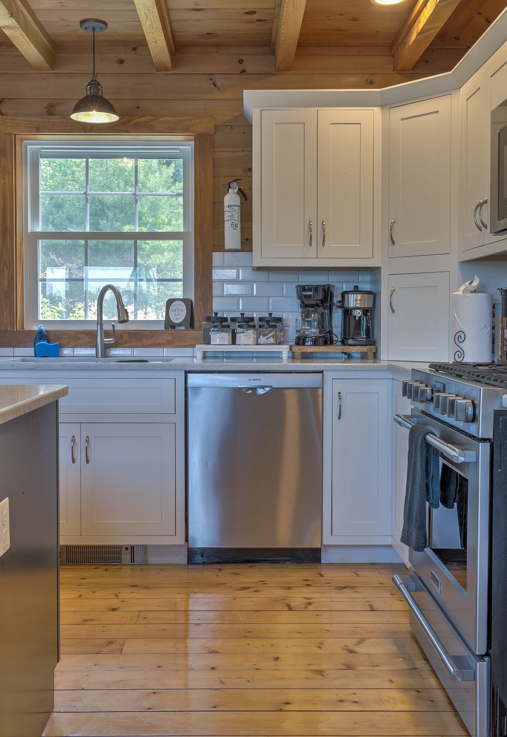 27 Headlands Road Property Photo 8