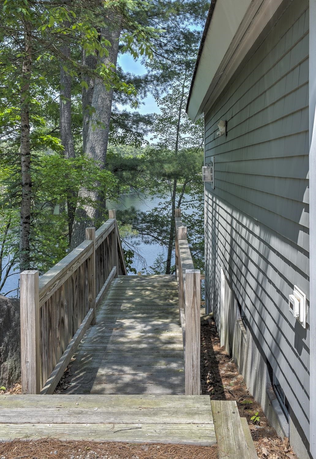 27 Headlands Road Property Photo 32
