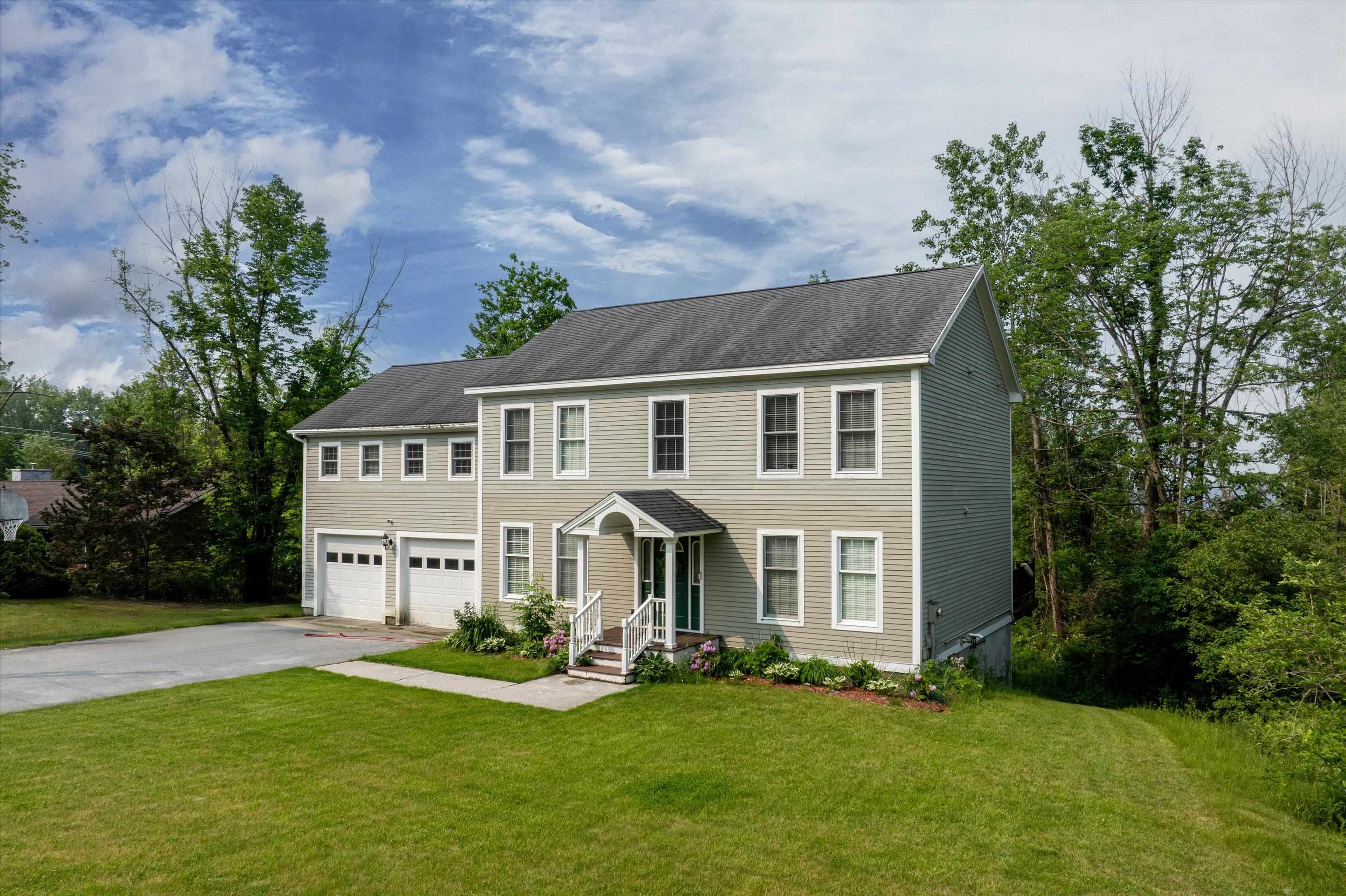 46 Duffy Drive Property Photo 1