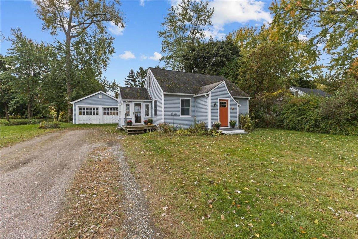 11 Barrett Street Property Photo 1