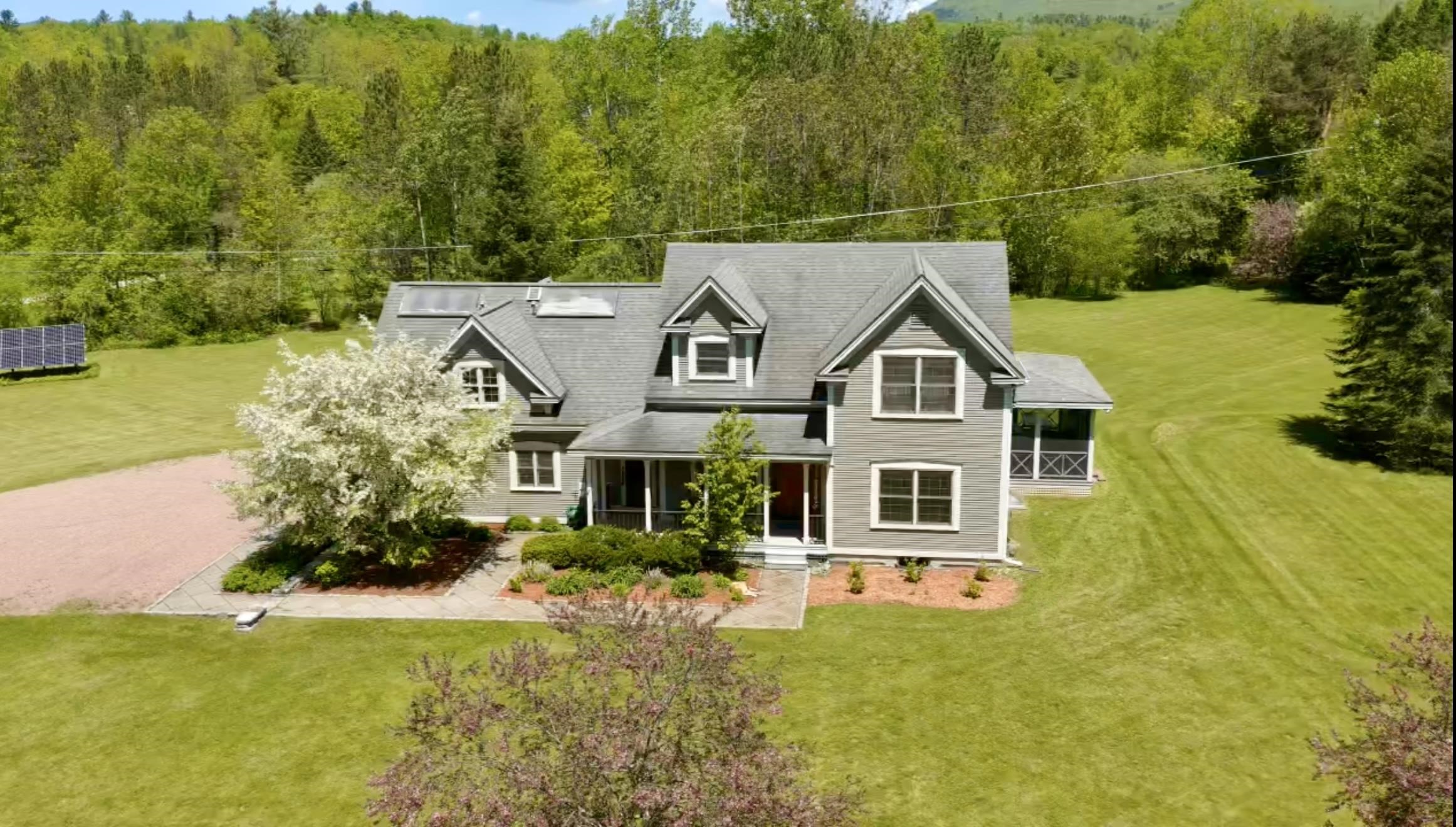 29 Stevensville Road Property Photo 1