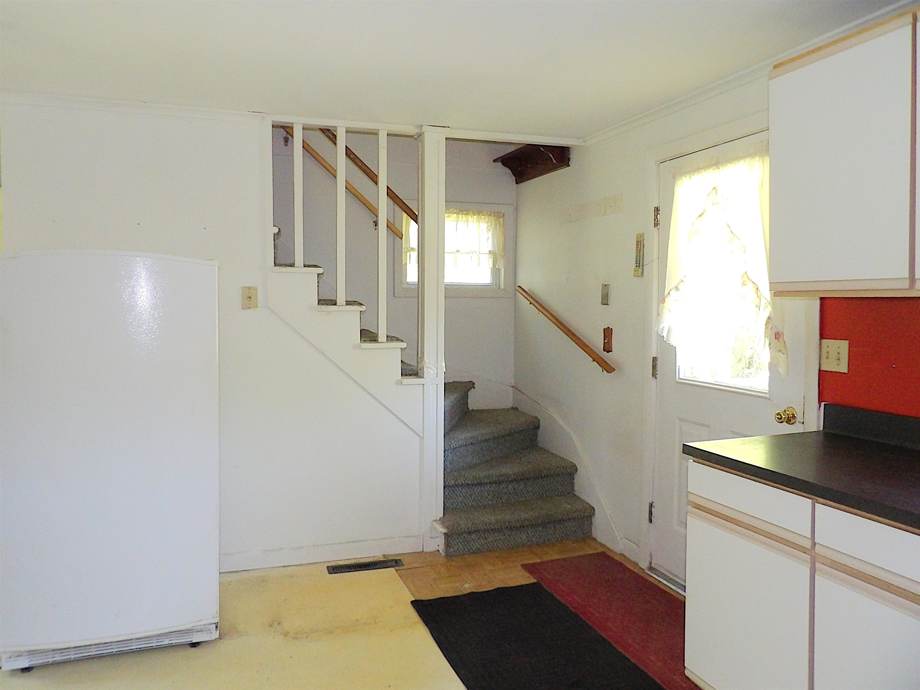 338 West Corinth Road Property Photo 5