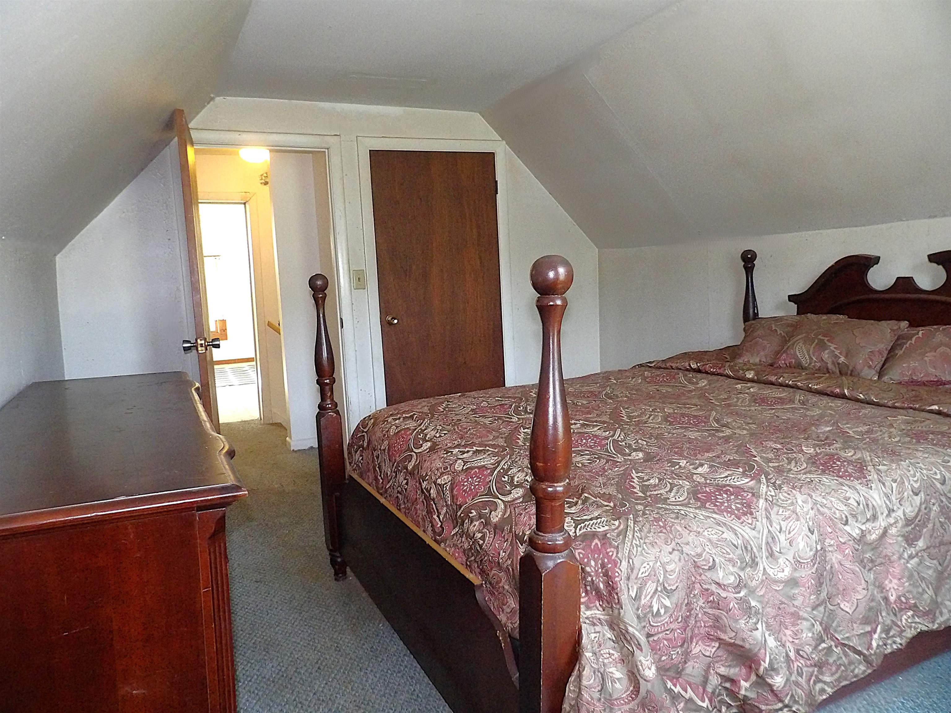 338 West Corinth Road Property Photo 7