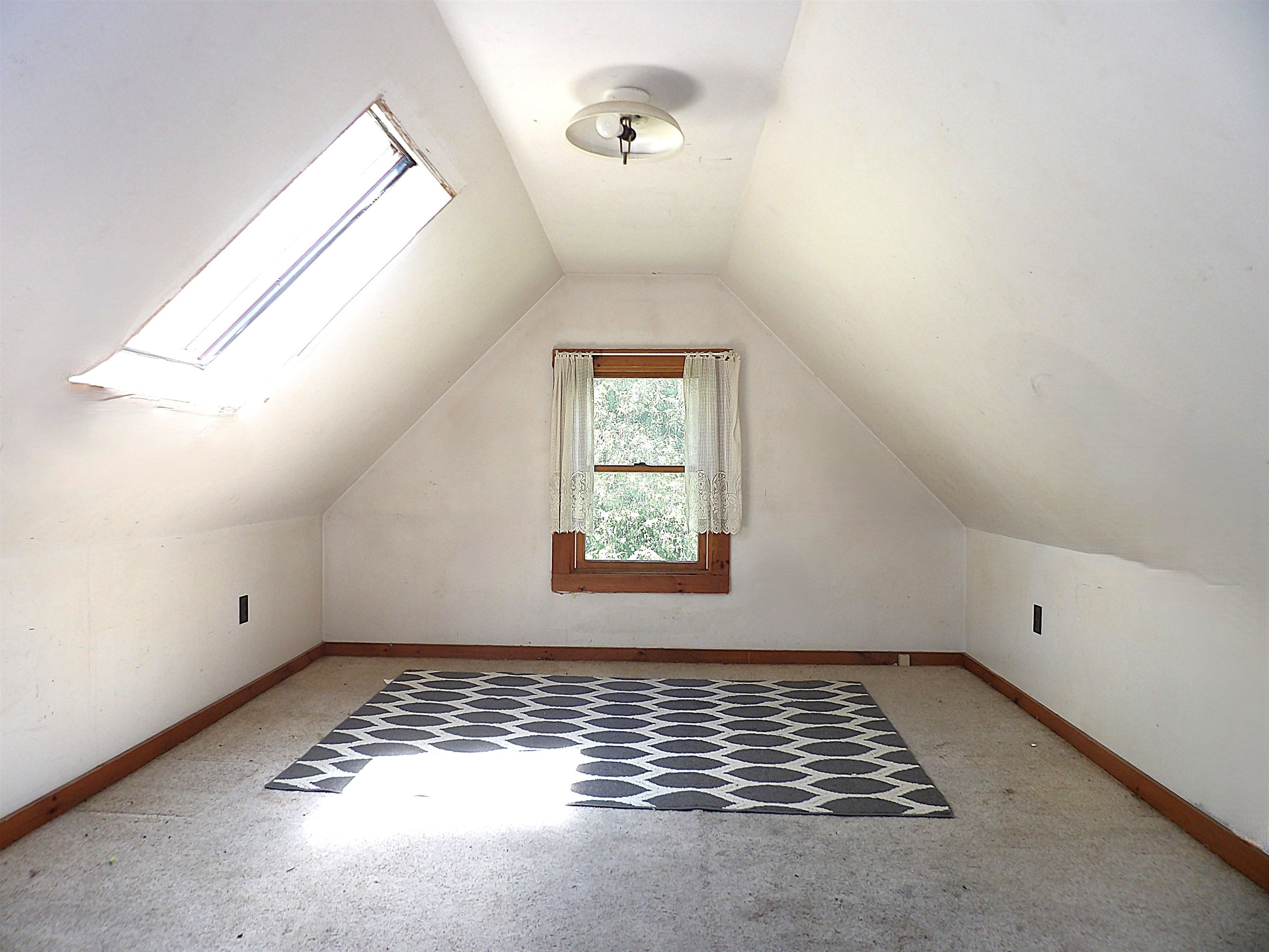 338 West Corinth Road Property Photo 8