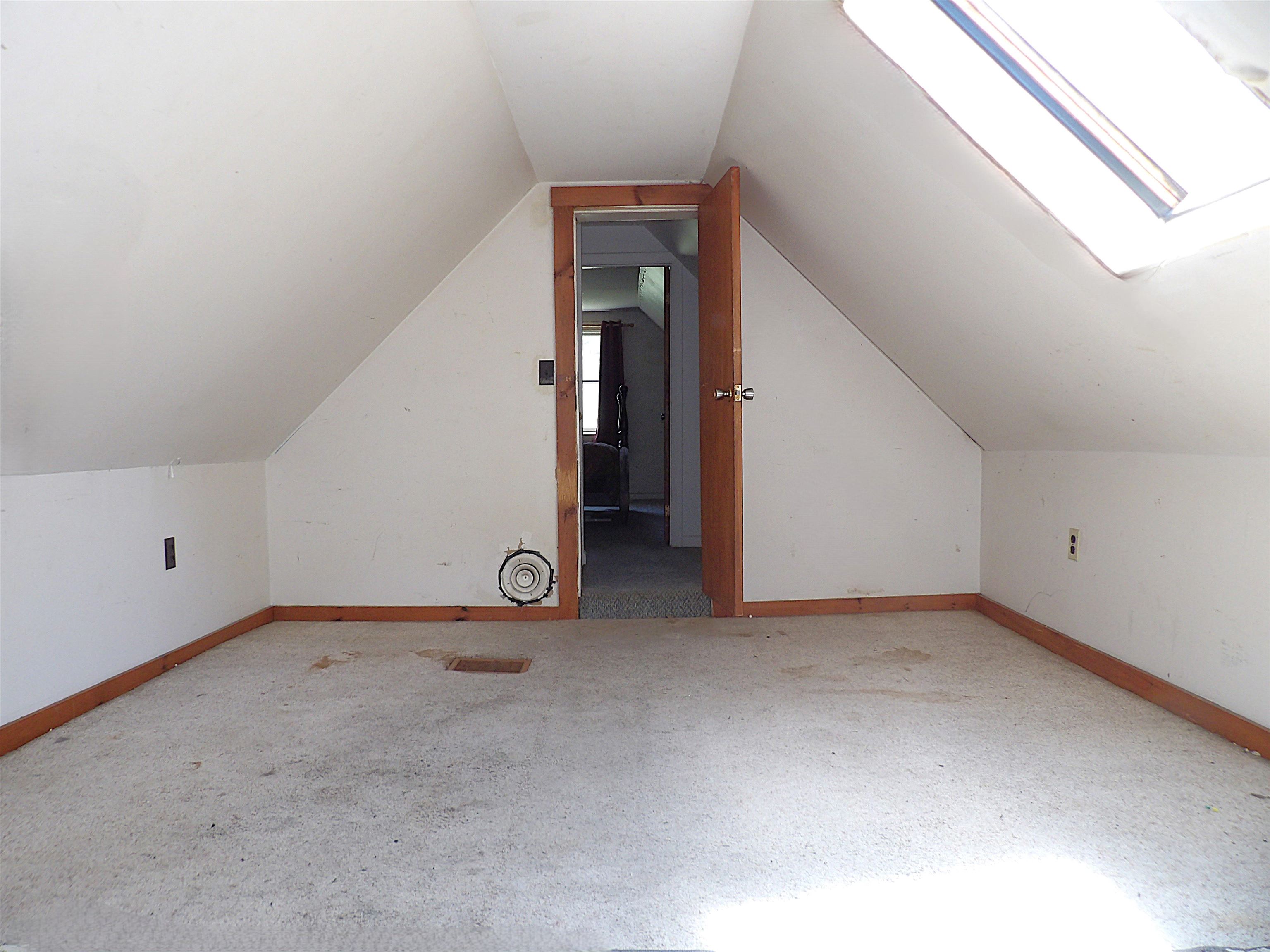 338 West Corinth Road Property Photo 9