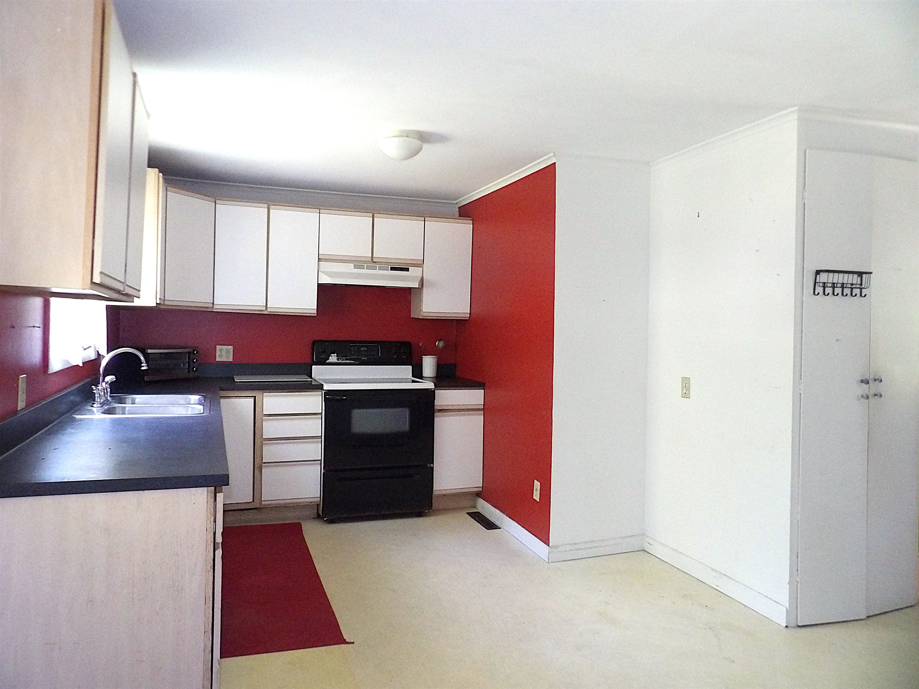 338 West Corinth Road Property Photo 10