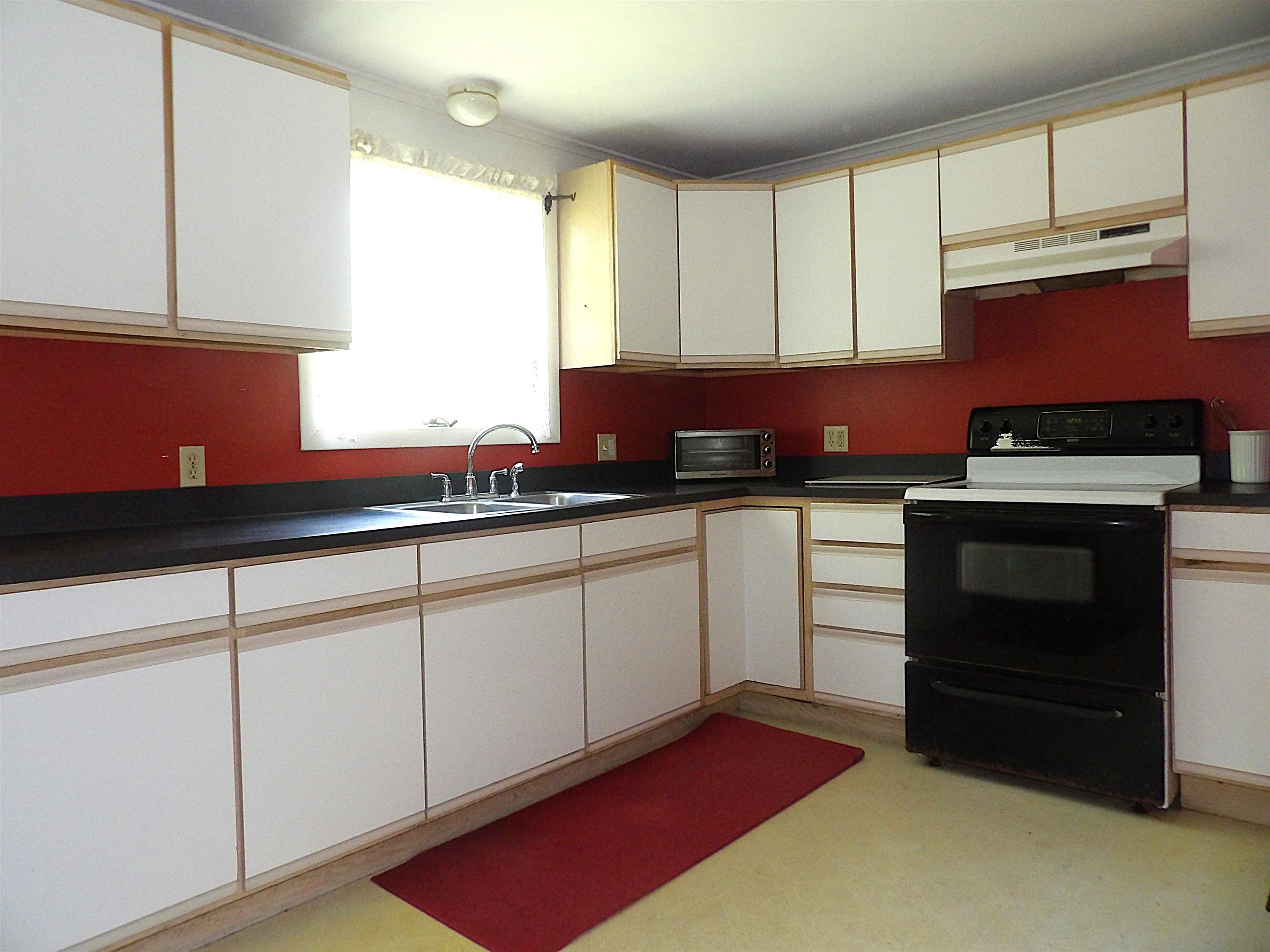 338 West Corinth Road Property Photo 11