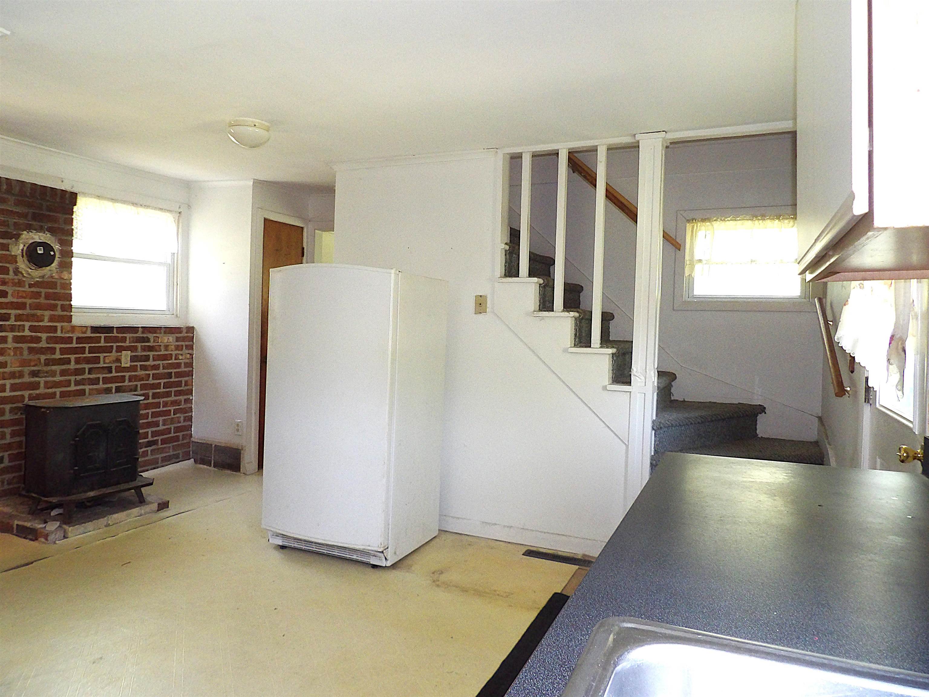 338 West Corinth Road Property Photo 12