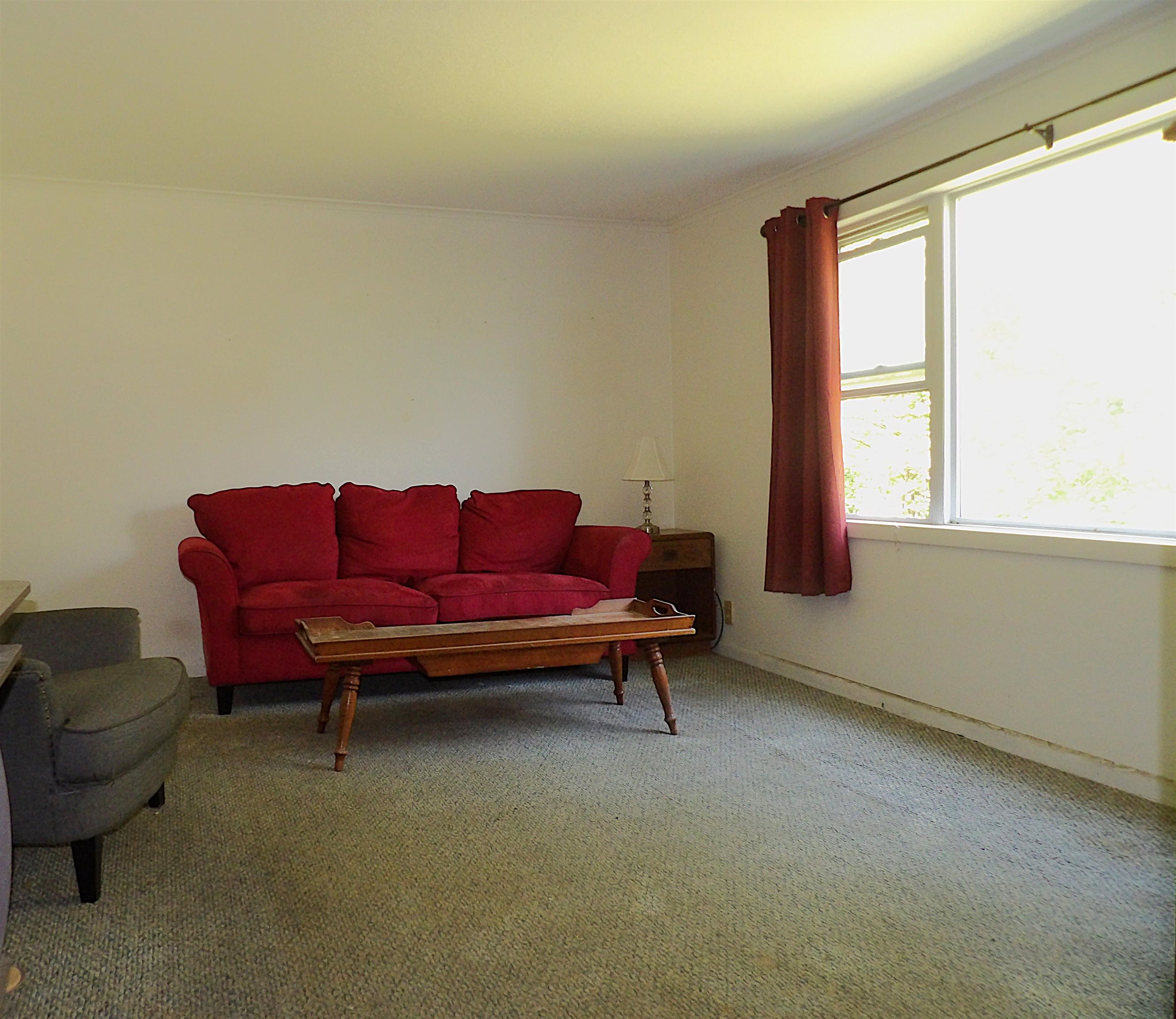 338 West Corinth Road Property Photo 13