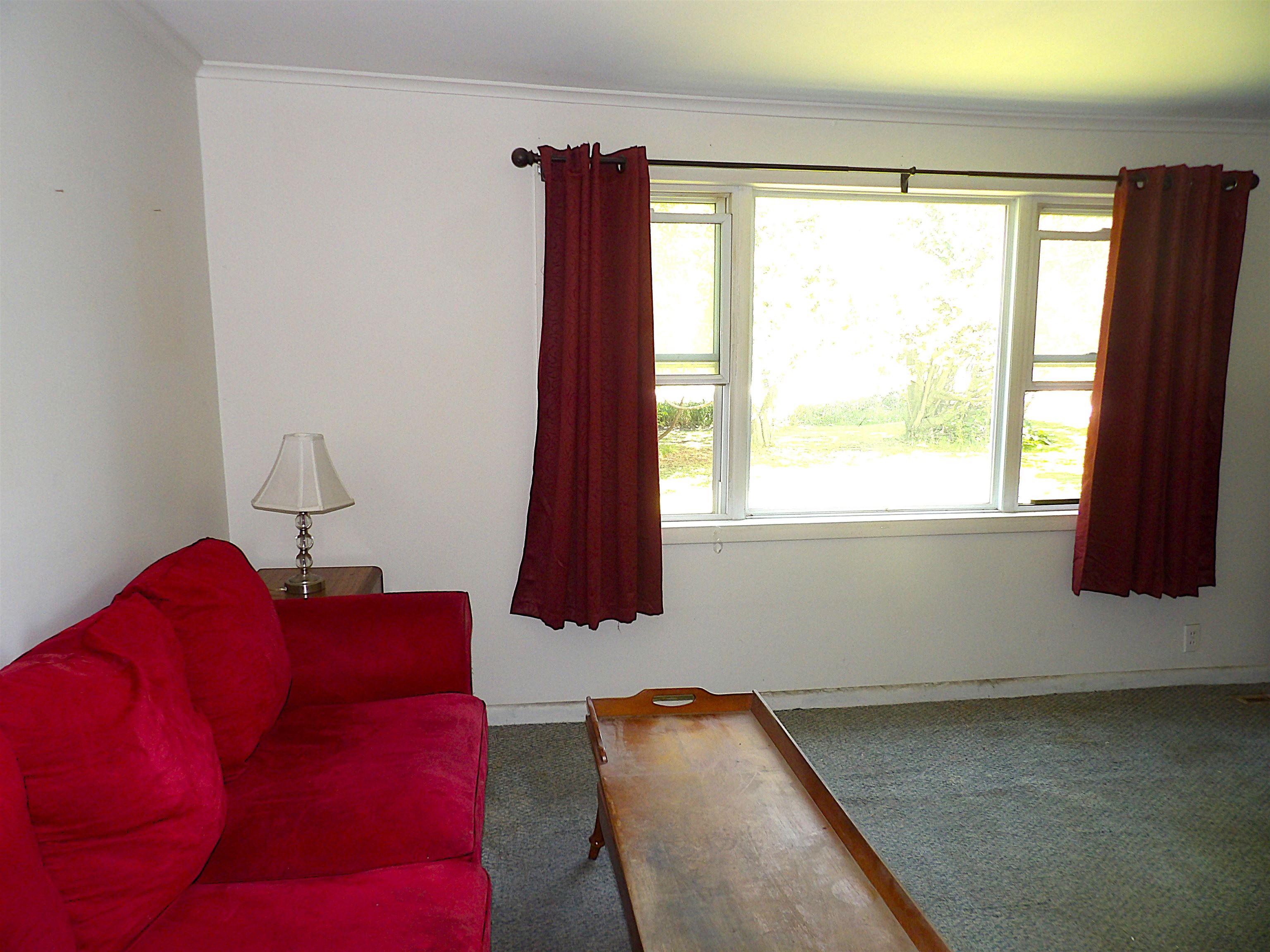 338 West Corinth Road Property Photo 14