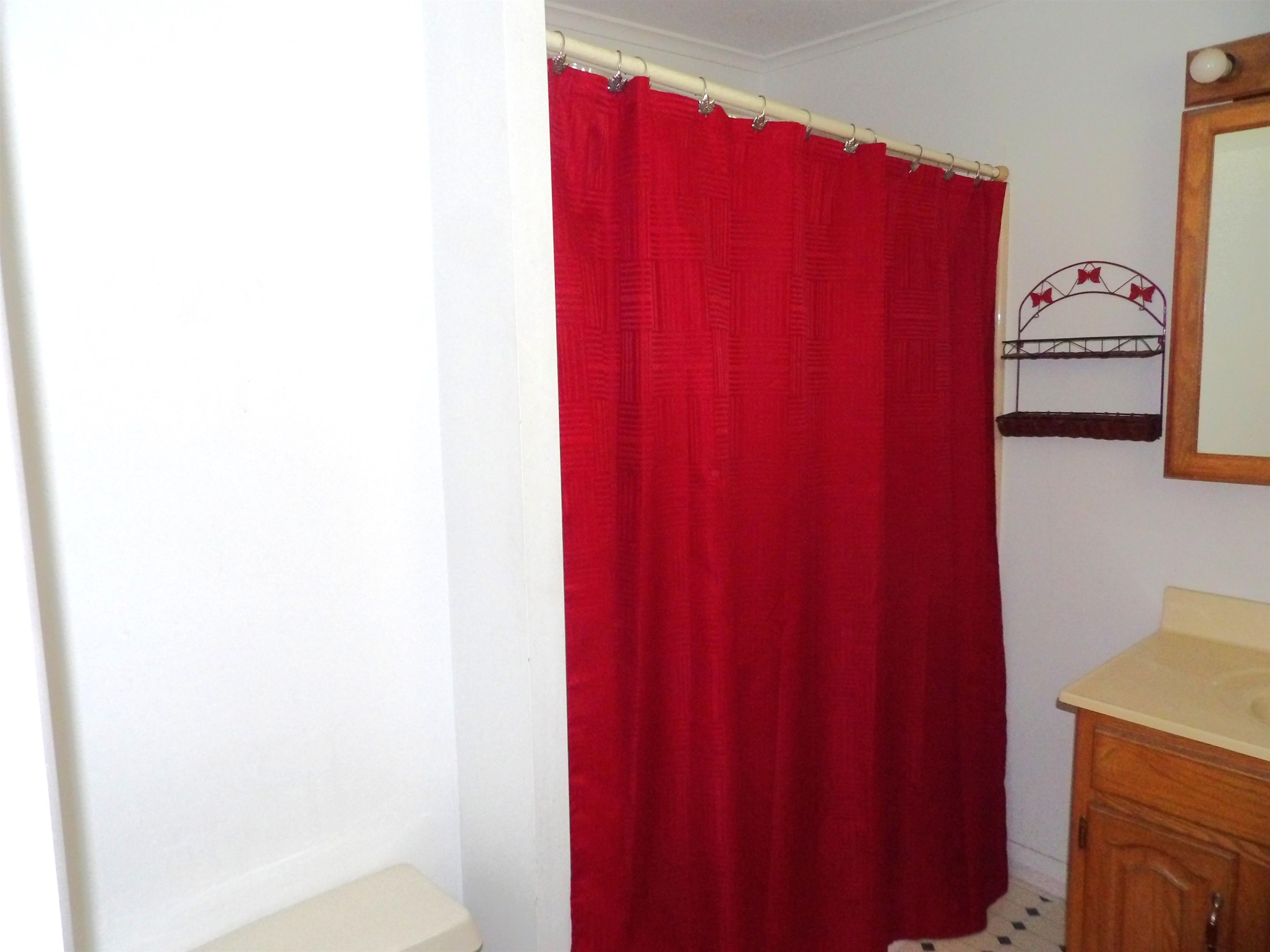 338 West Corinth Road Property Photo 17