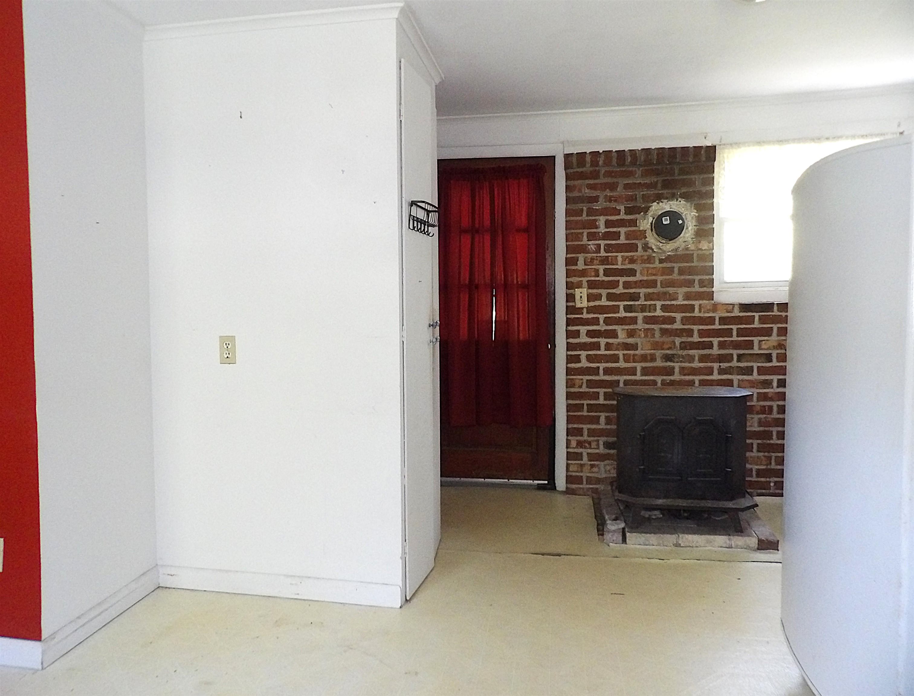 338 West Corinth Road Property Photo 18