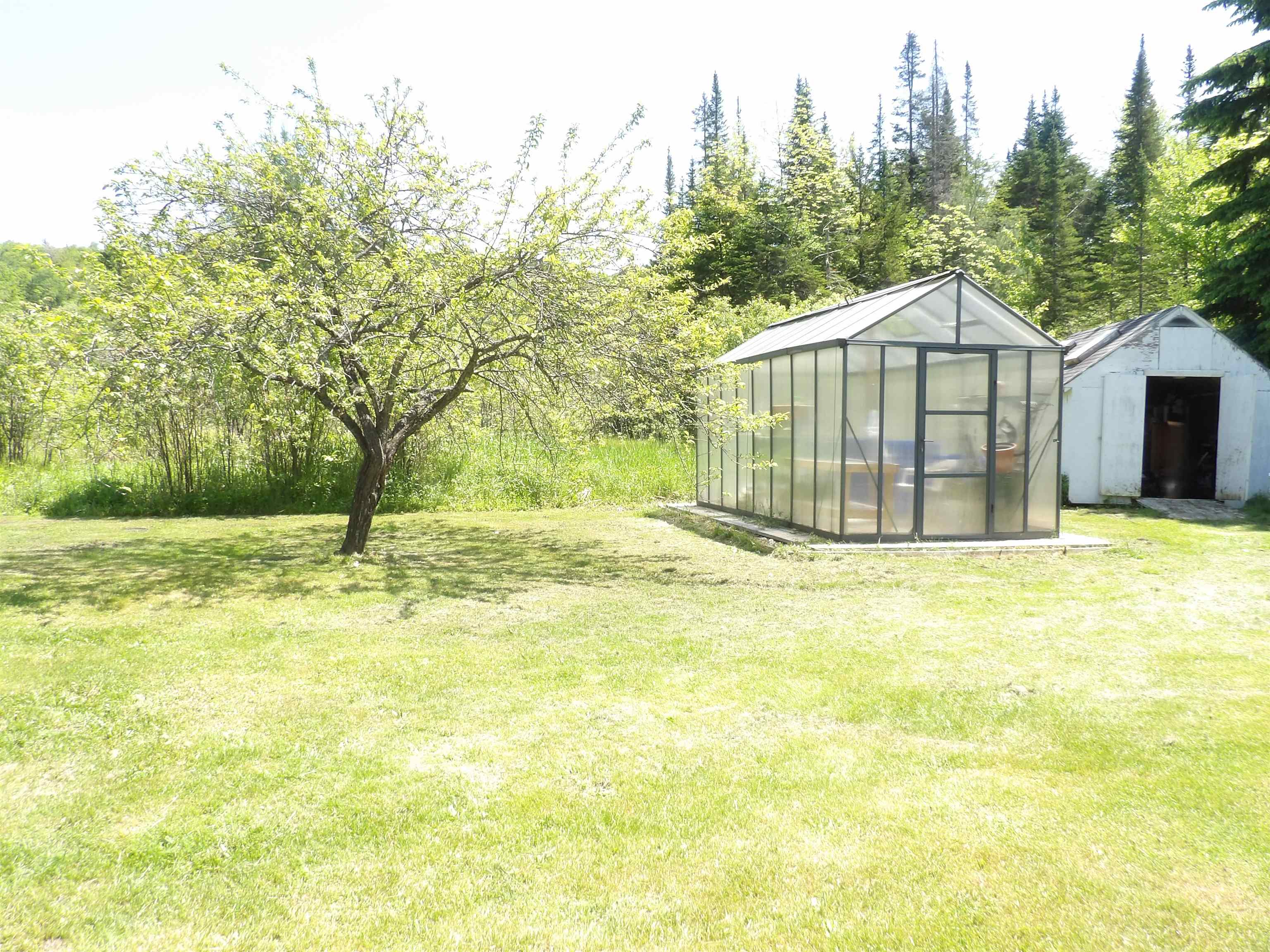 338 West Corinth Road Property Photo 22