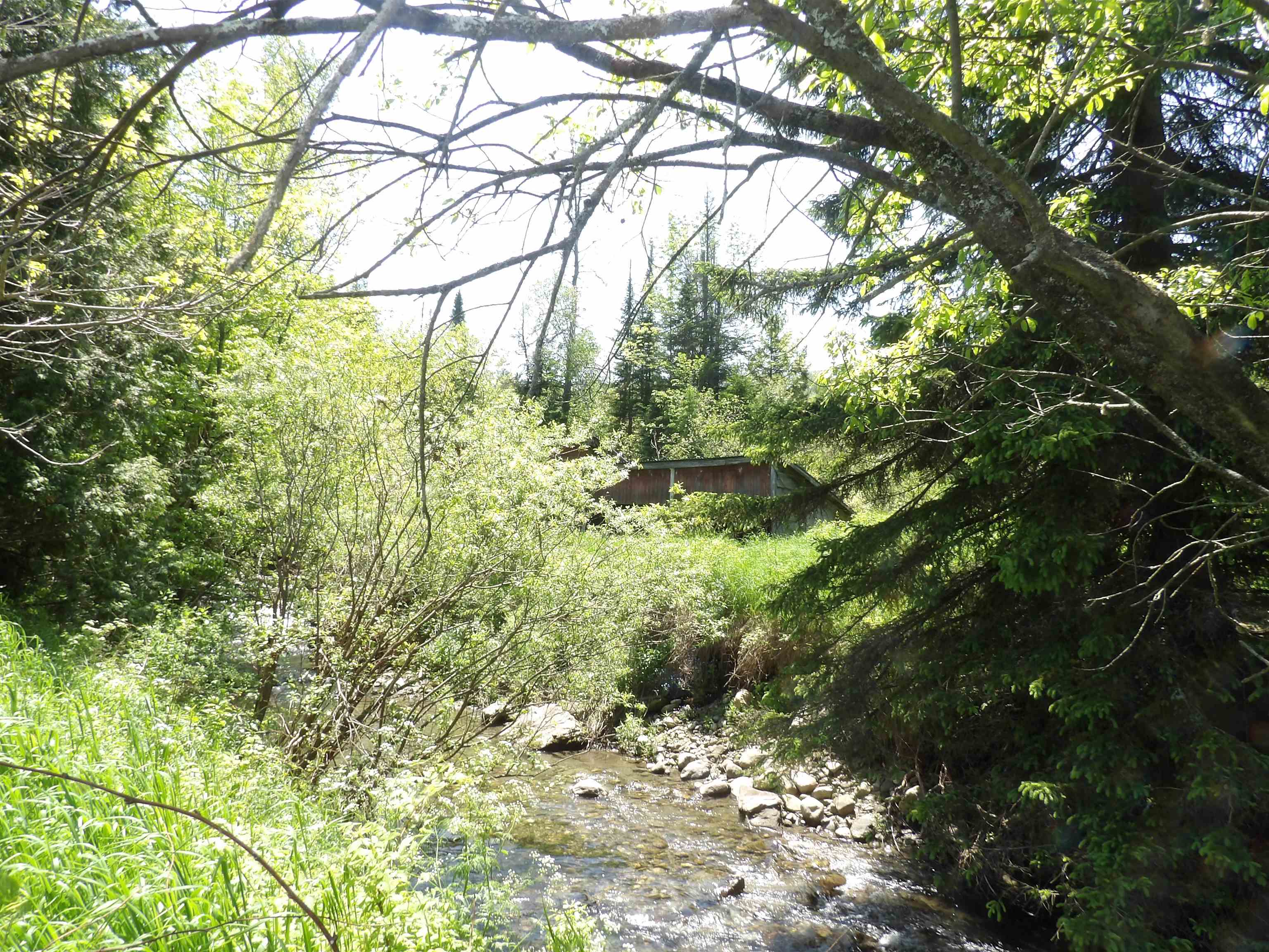 338 West Corinth Road Property Photo 24