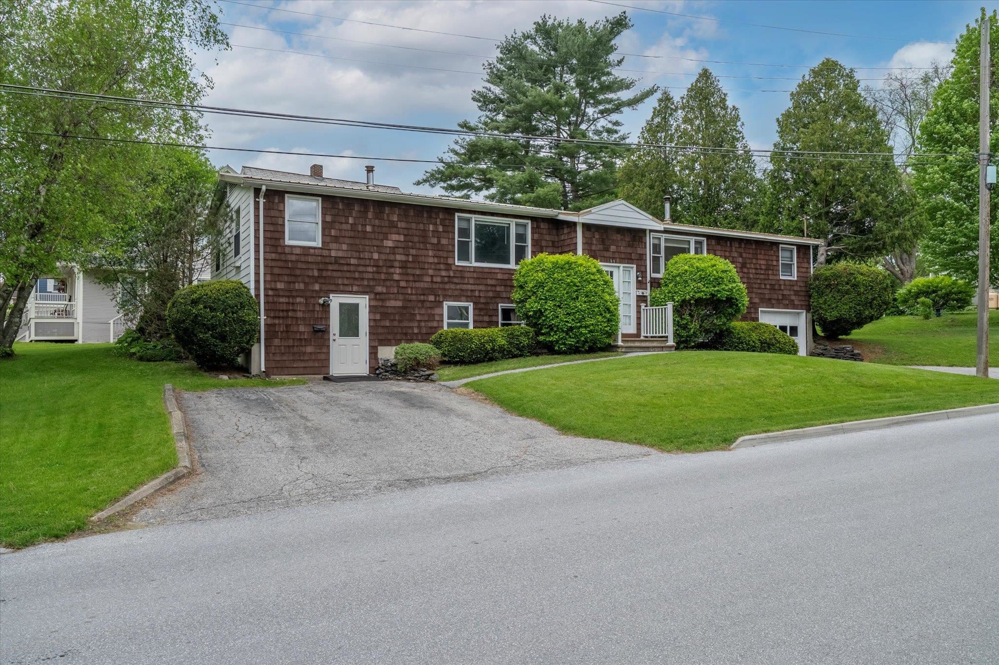 63 Lafayette Street Property Photo 1