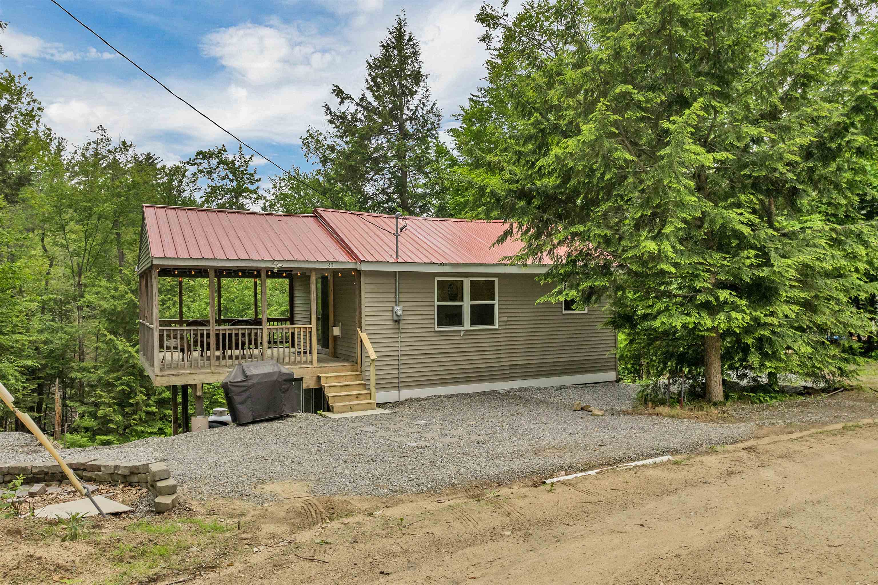 20 Brook Avenue Property Photo 1