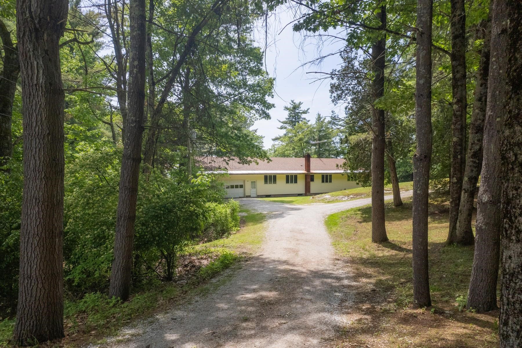 1229 Rte 30 N Property Photo 1