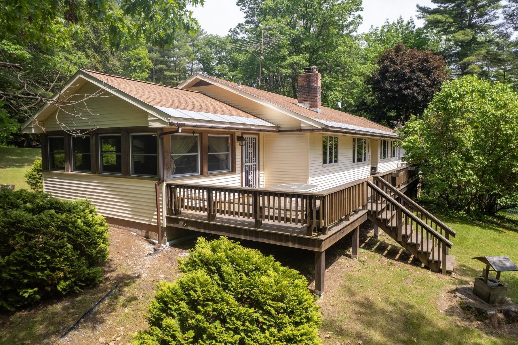 1229 Rte 30 N Property Photo 2