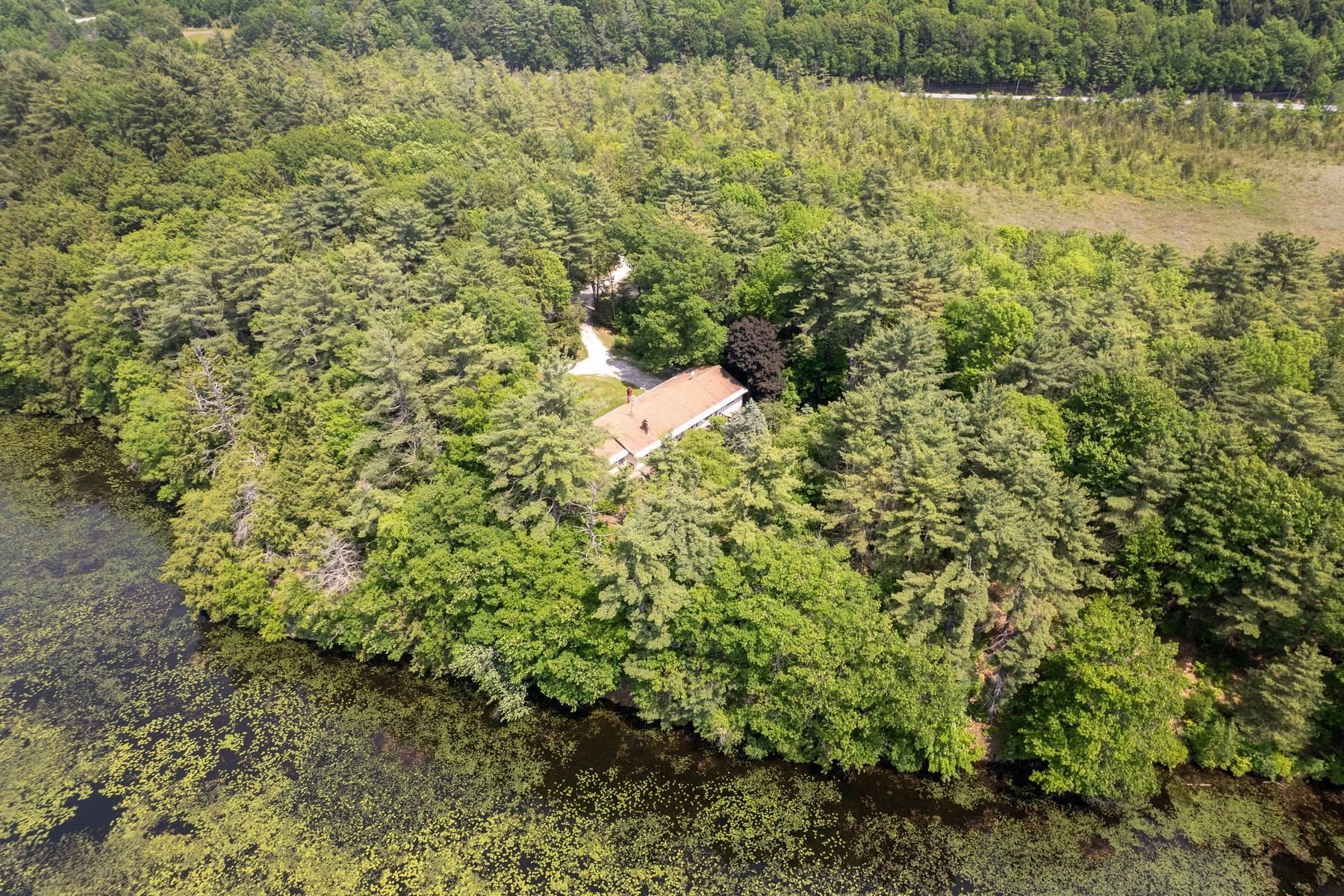 1229 Rte 30 N Property Photo 3