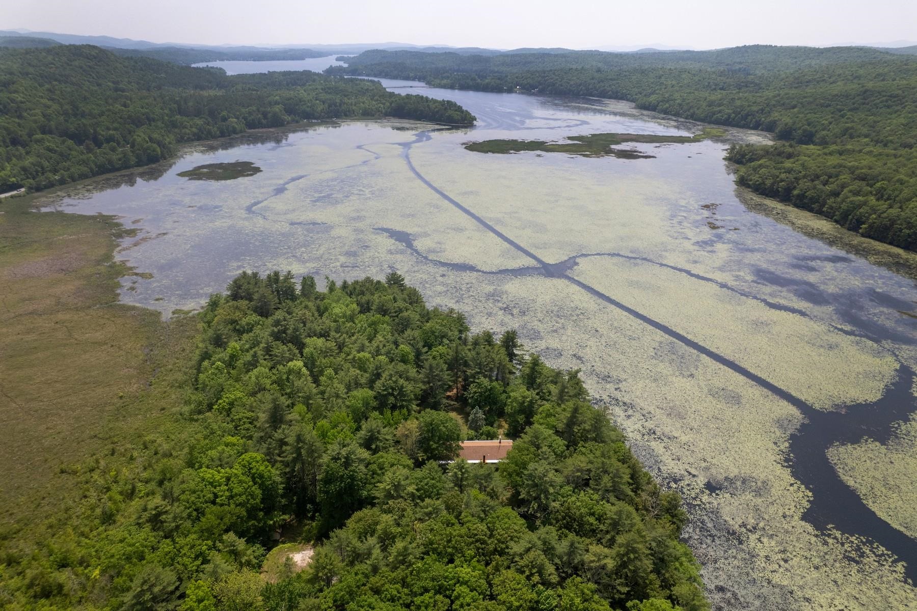 1229 Rte 30 N Property Photo 4