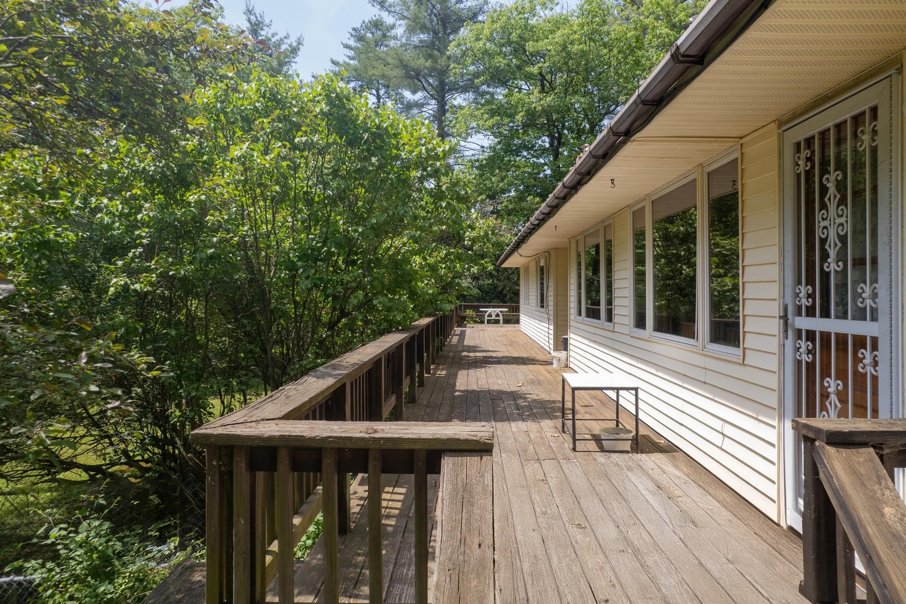 1229 Rte 30 N Property Photo 5