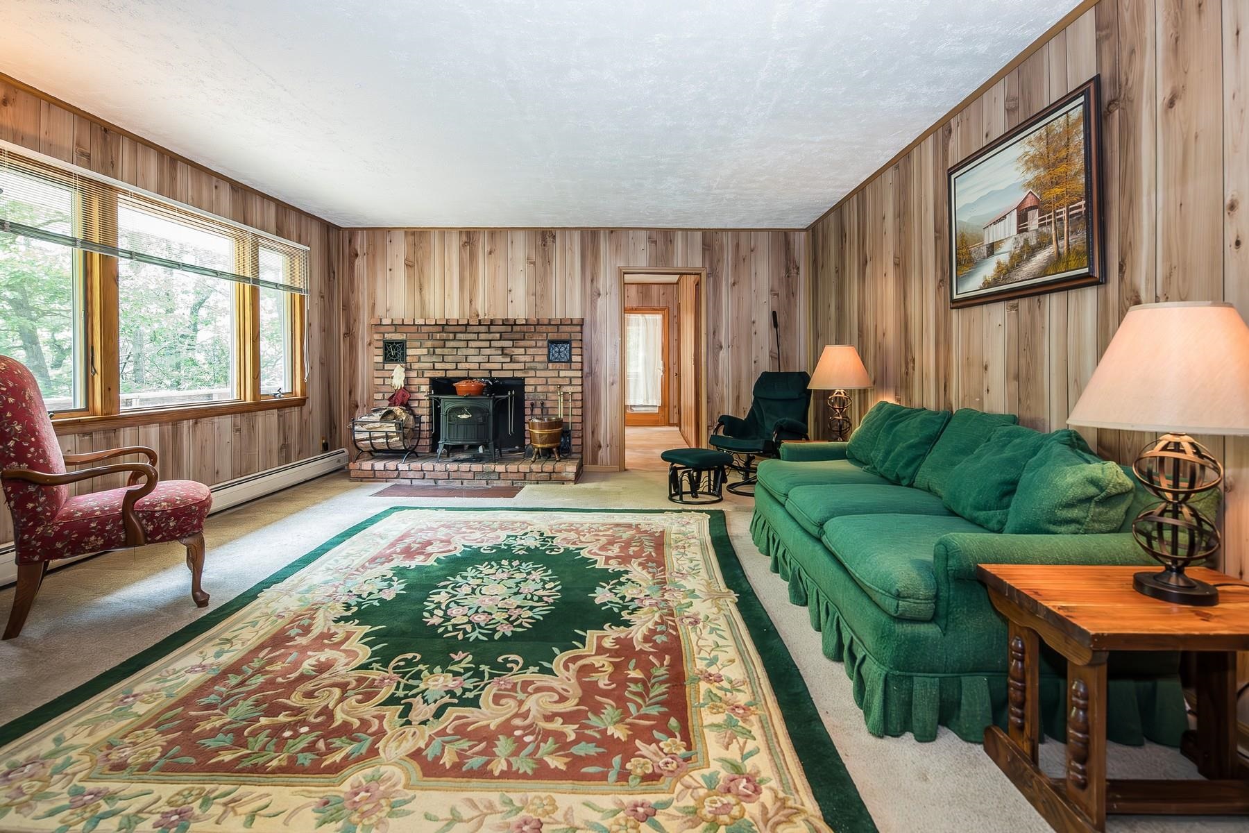 1229 Rte 30 N Property Photo 6