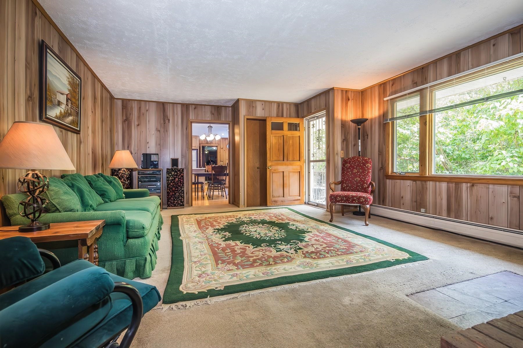 1229 Rte 30 N Property Photo 7