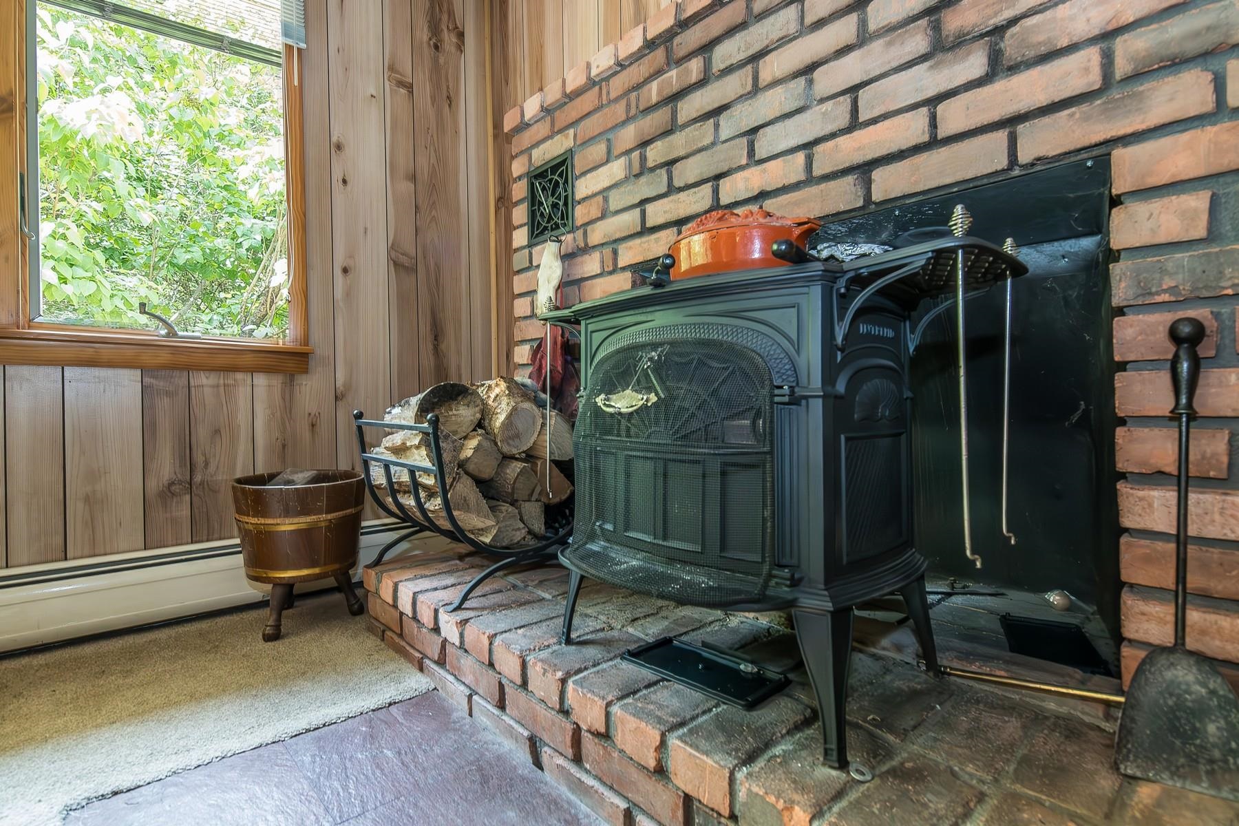 1229 Rte 30 N Property Photo 8