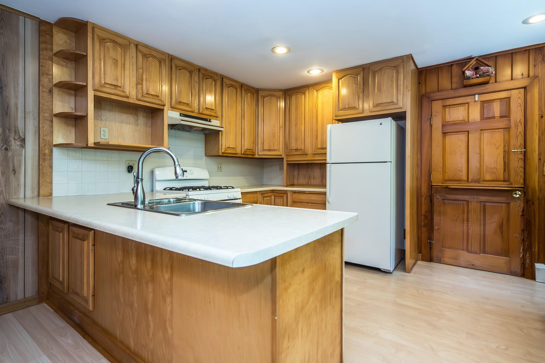 1229 Rte 30 N Property Photo 9