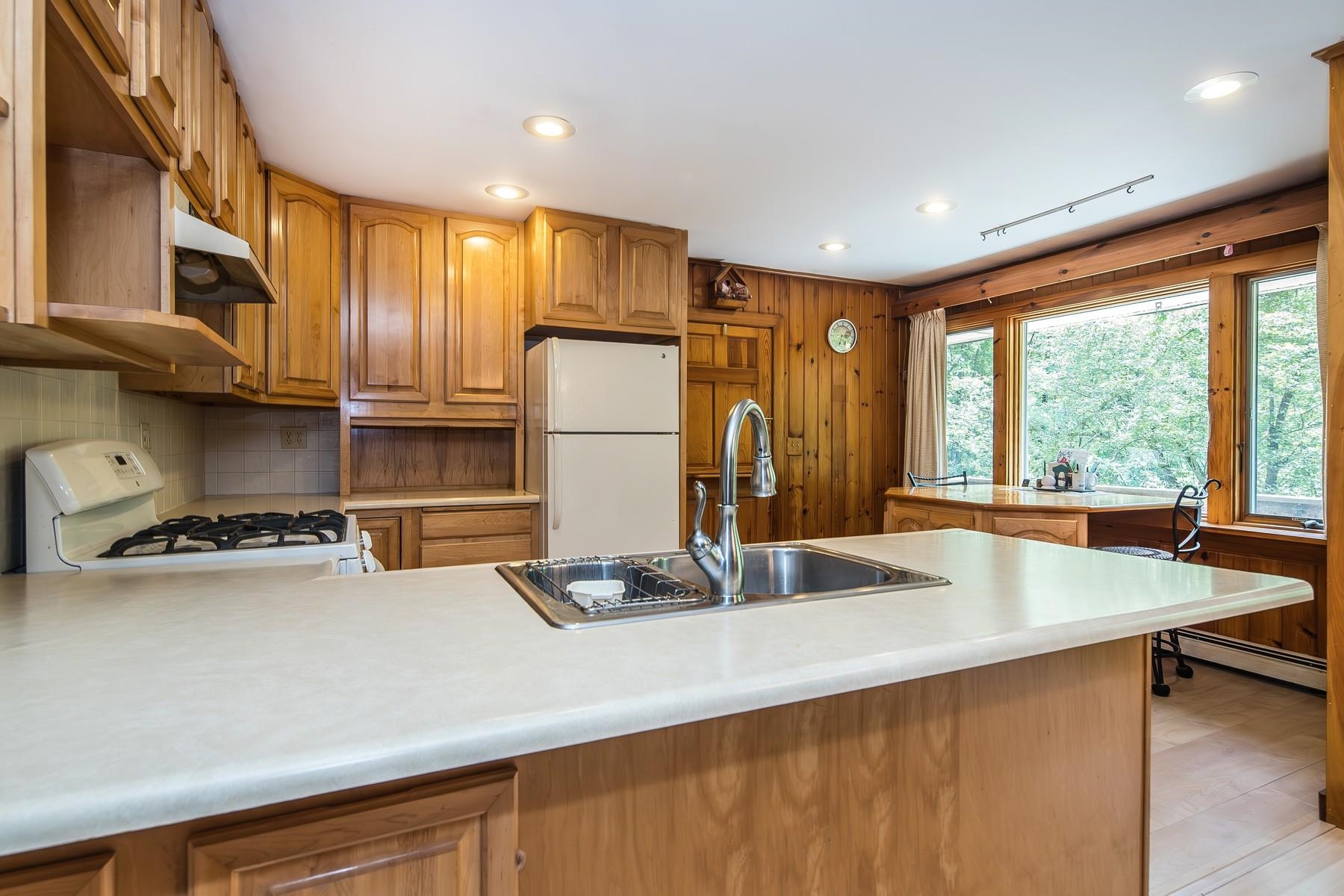 1229 Rte 30 N Property Photo 10