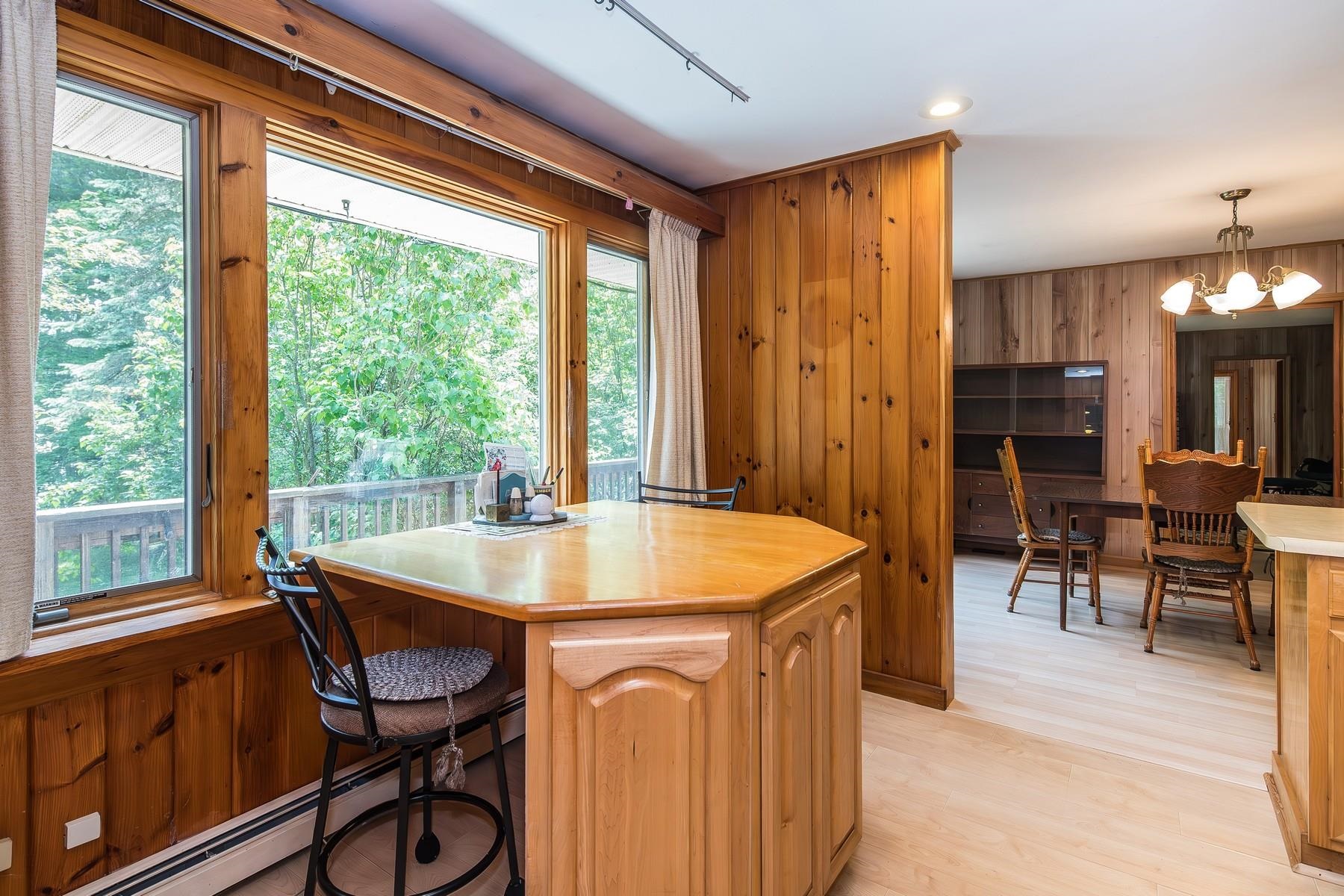 1229 Rte 30 N Property Photo 11