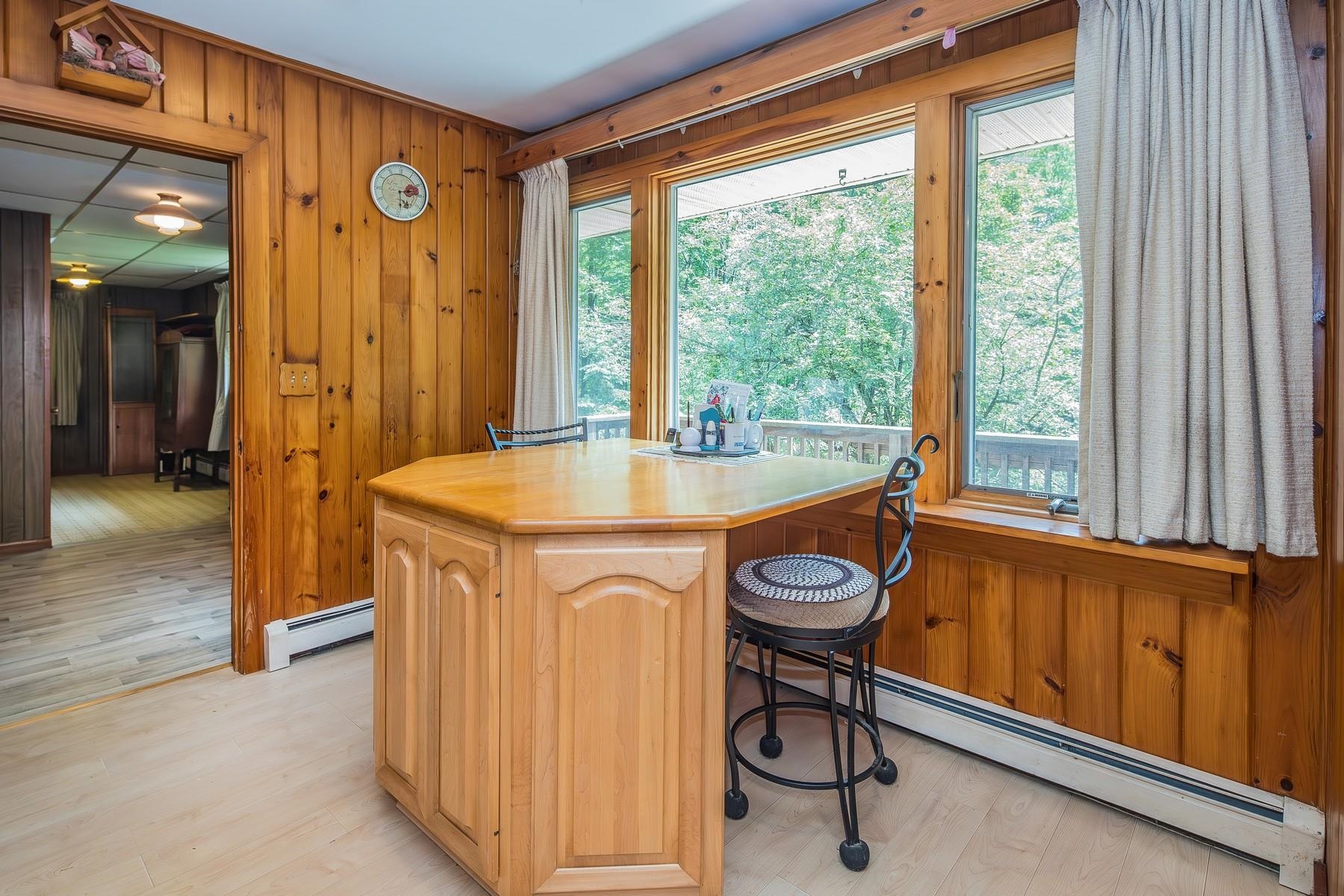 1229 Rte 30 N Property Photo 12