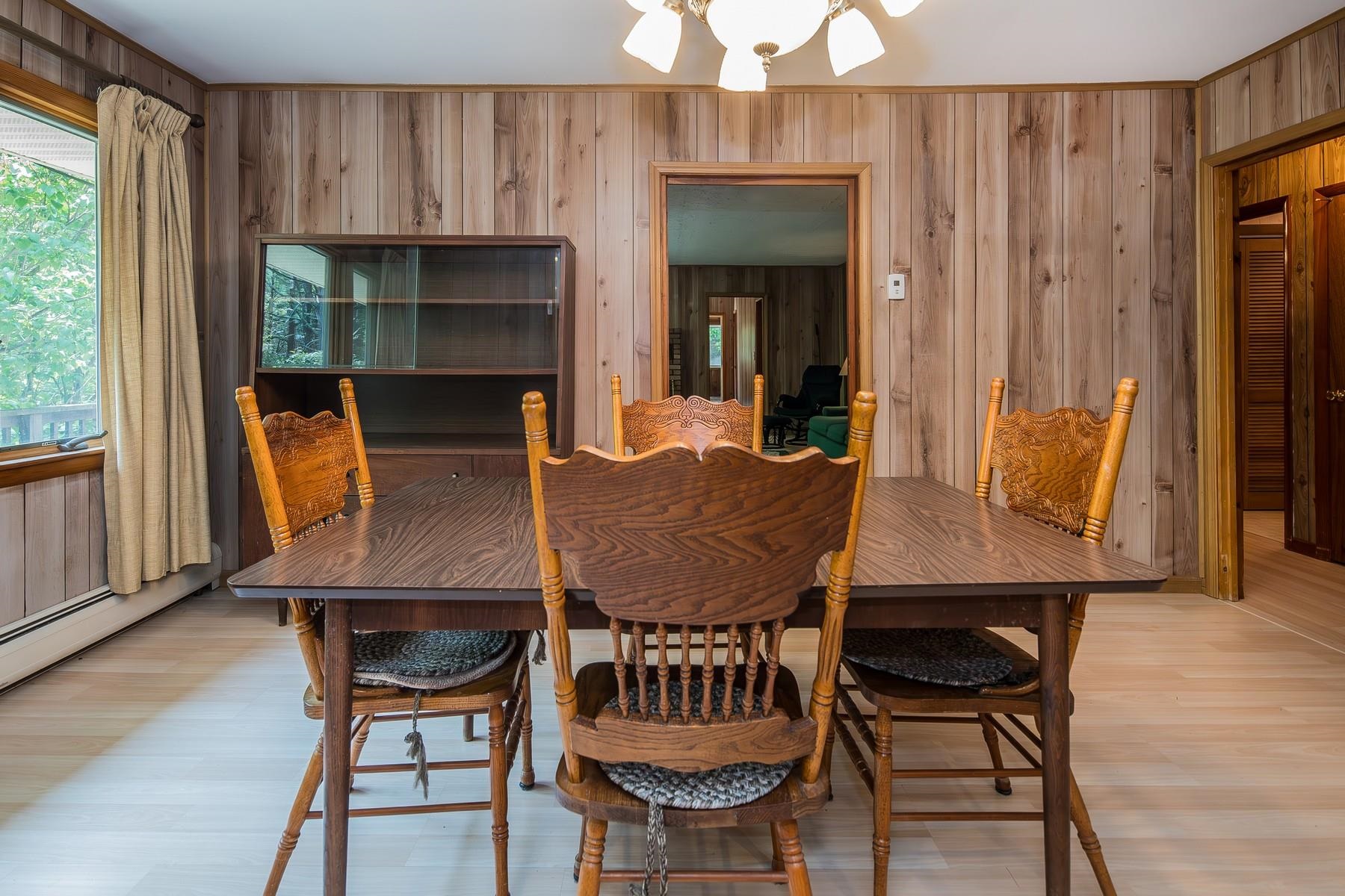 1229 Rte 30 N Property Photo 13