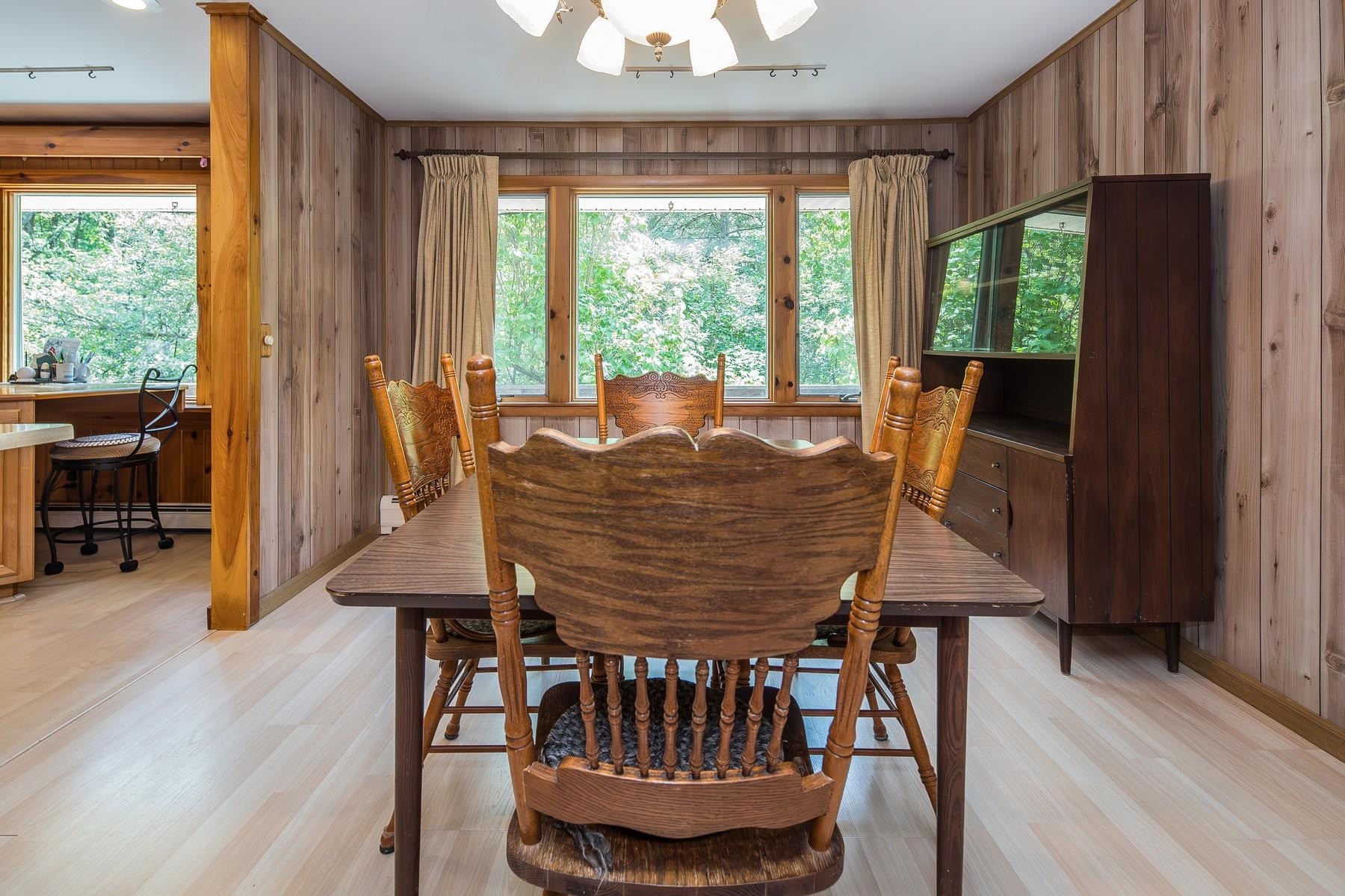 1229 Rte 30 N Property Photo 14