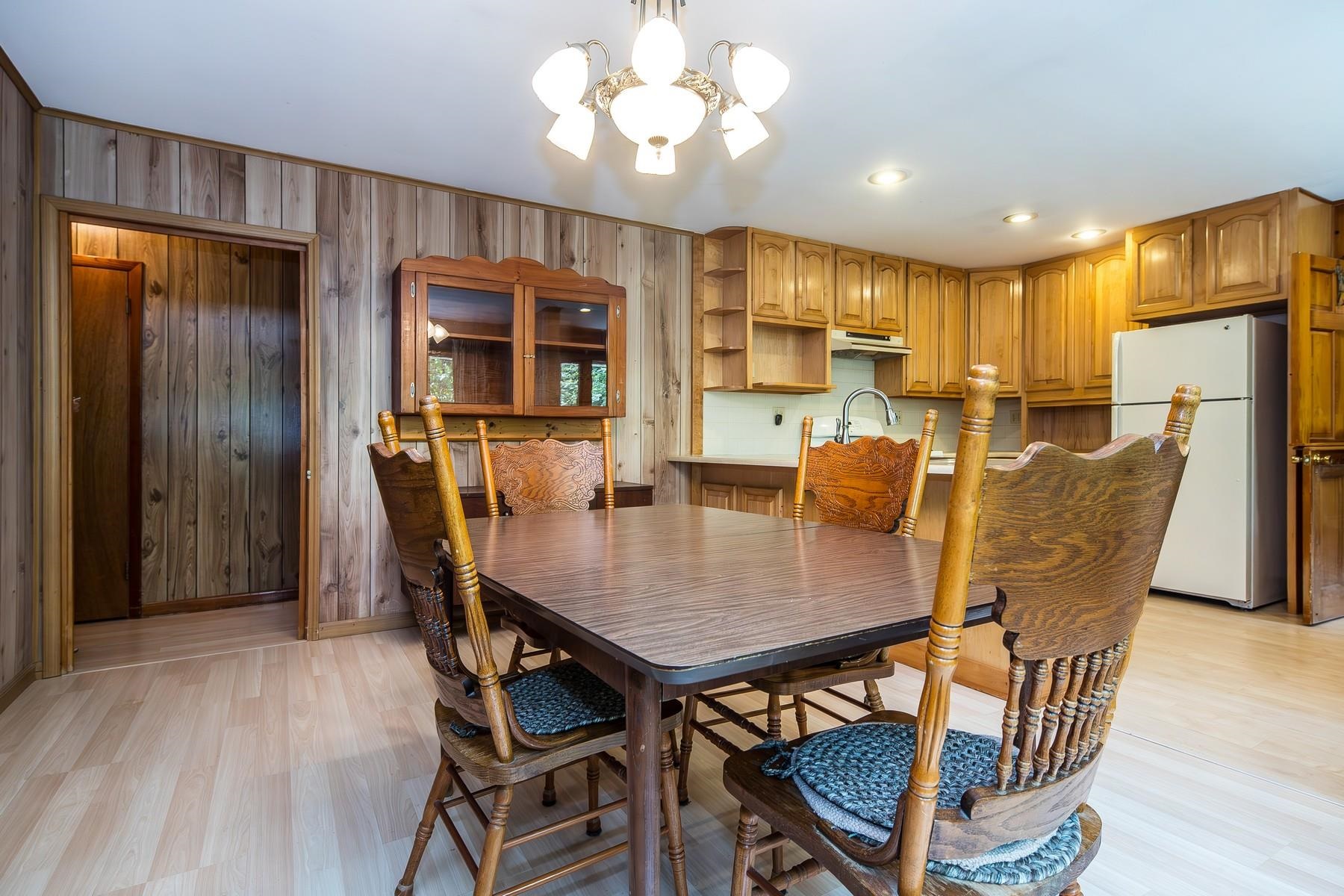 1229 Rte 30 N Property Photo 15