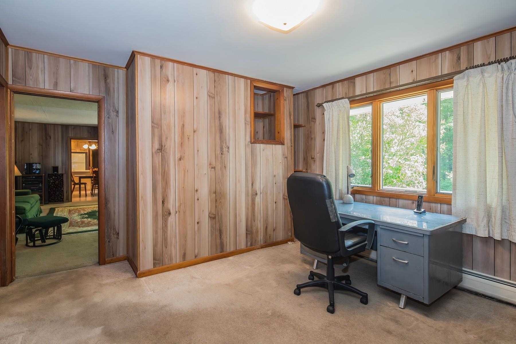 1229 Rte 30 N Property Photo 16