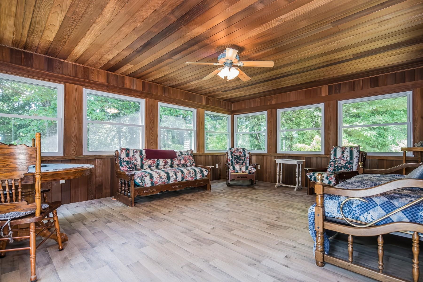 1229 Rte 30 N Property Photo 17