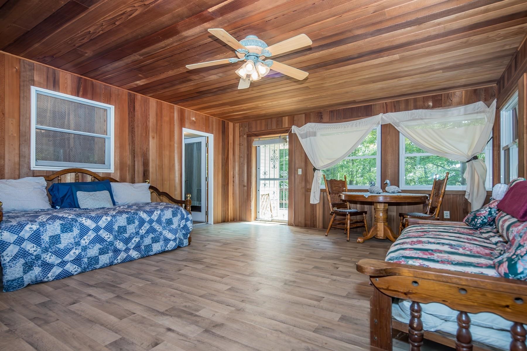 1229 Rte 30 N Property Photo 18