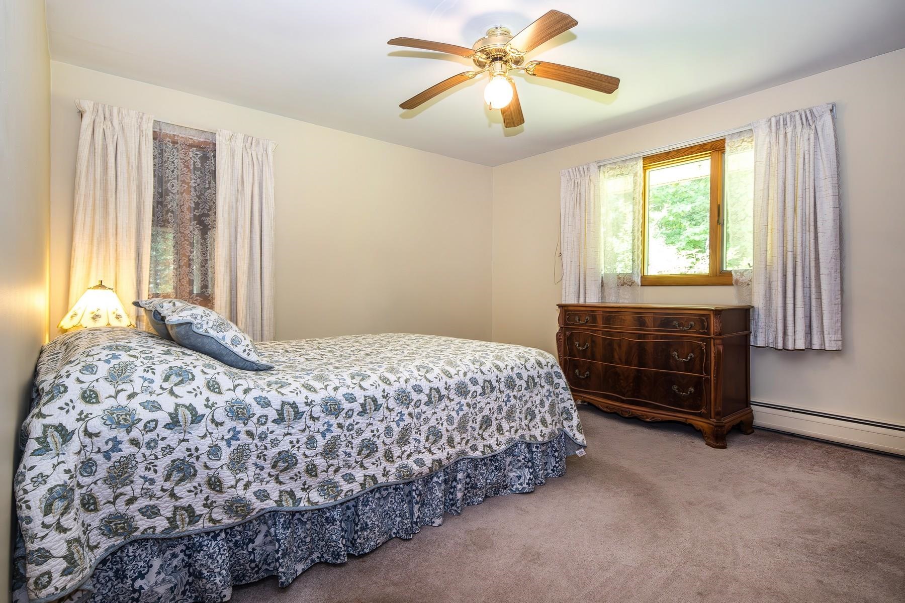 1229 Rte 30 N Property Photo 19