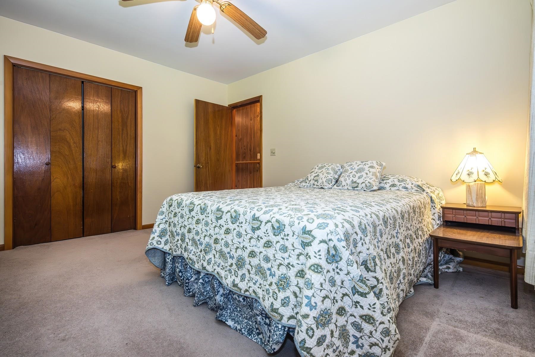 1229 Rte 30 N Property Photo 20