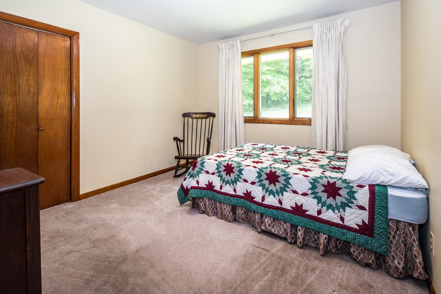 1229 Rte 30 N Property Photo 21