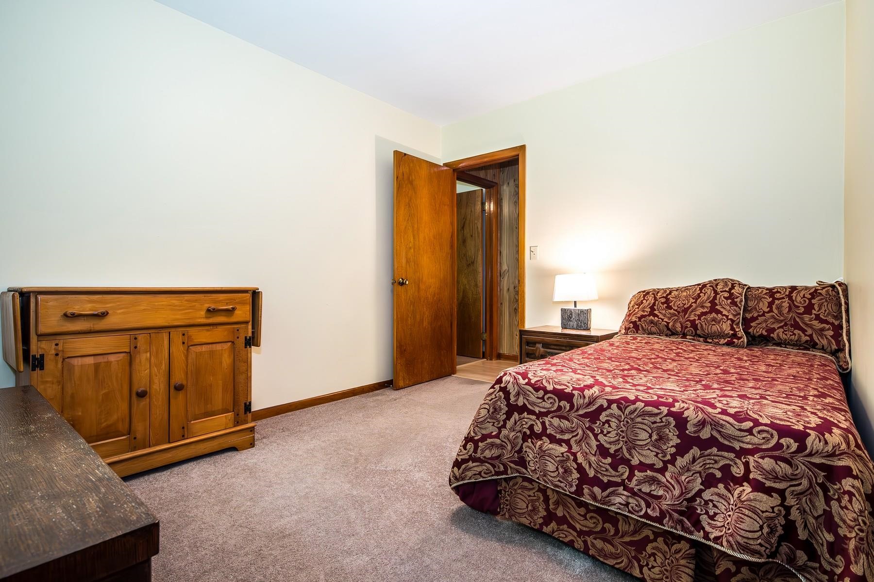 1229 Rte 30 N Property Photo 22