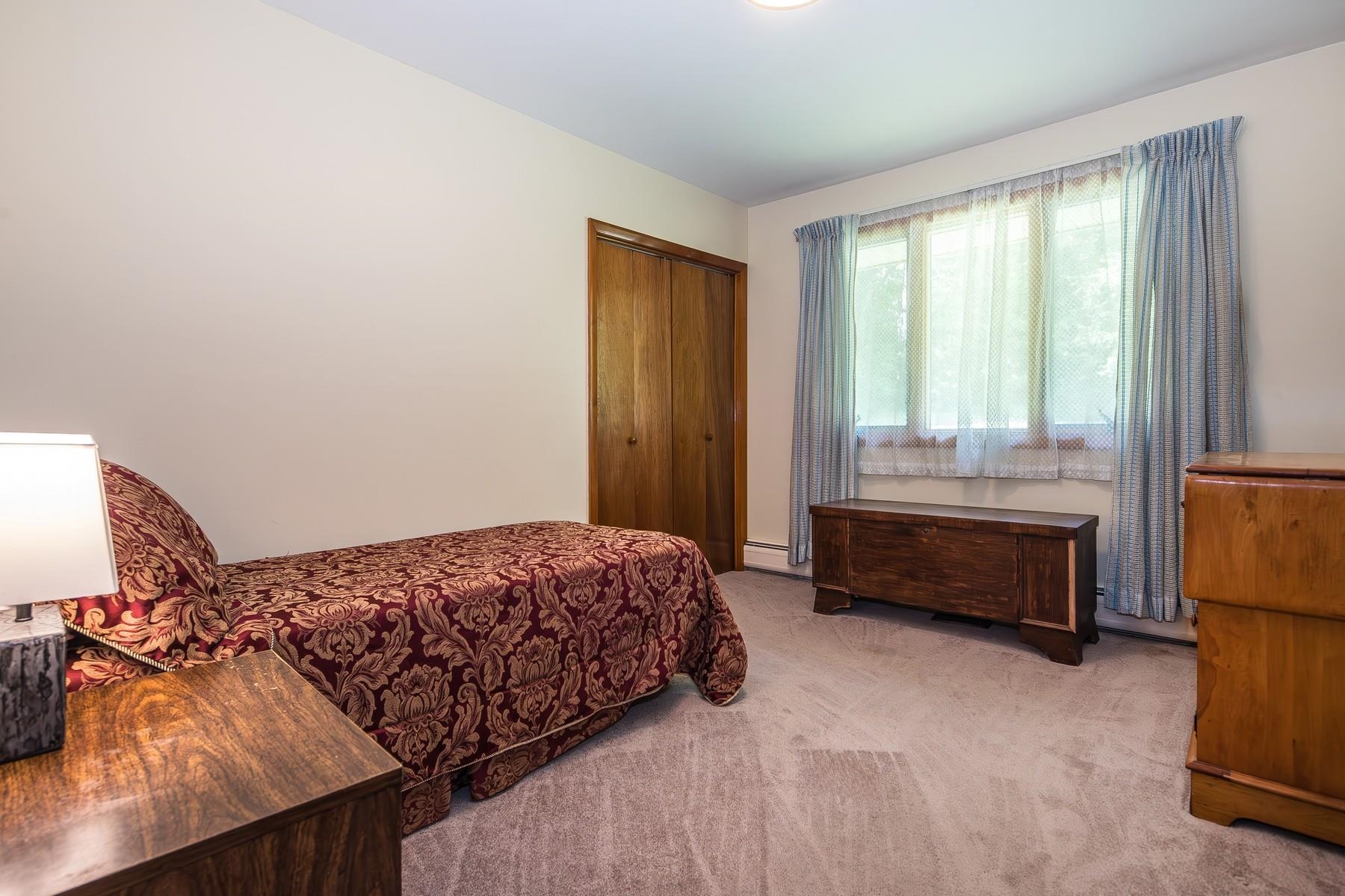 1229 Rte 30 N Property Photo 23