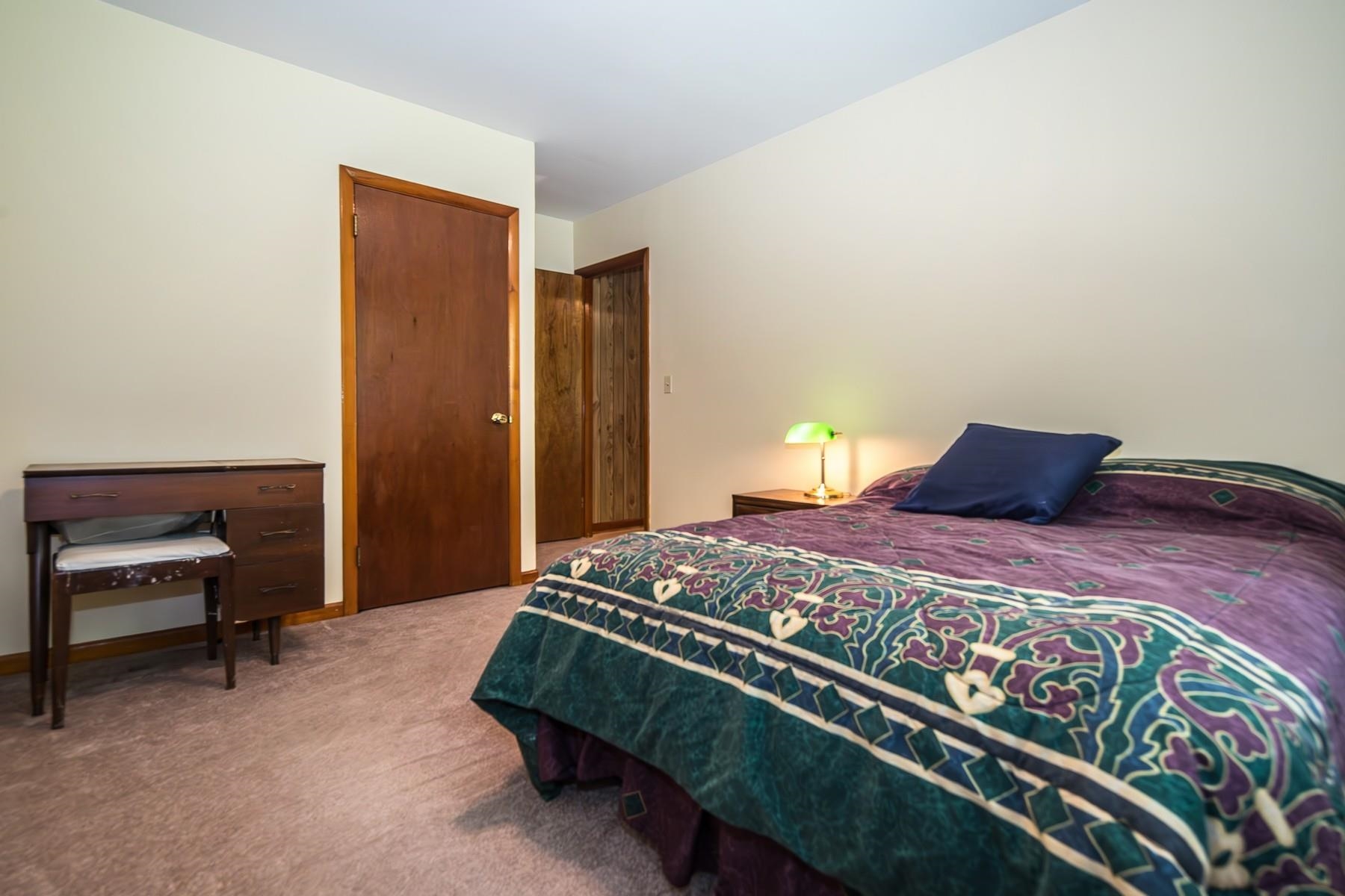 1229 Rte 30 N Property Photo 24