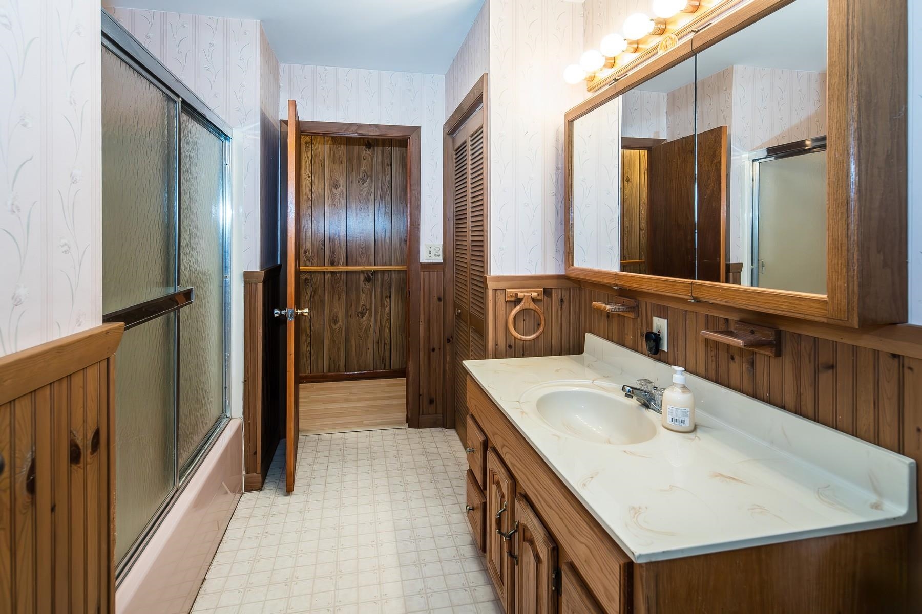 1229 Rte 30 N Property Photo 25