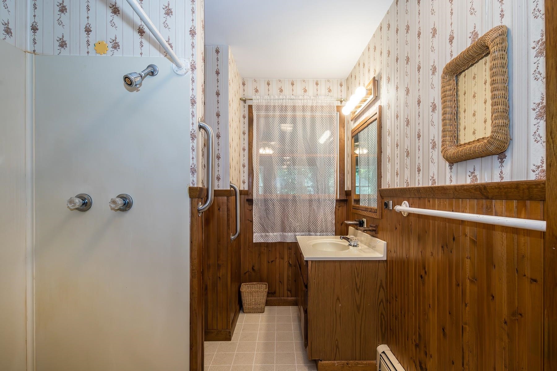 1229 Rte 30 N Property Photo 26