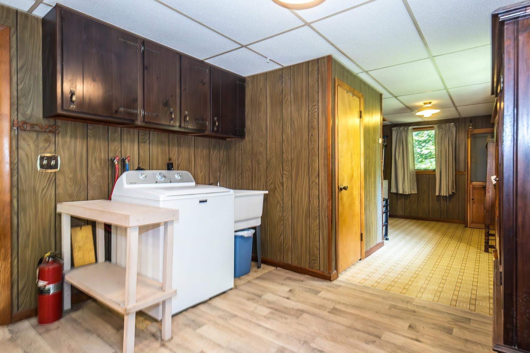 1229 Rte 30 N Property Photo 27