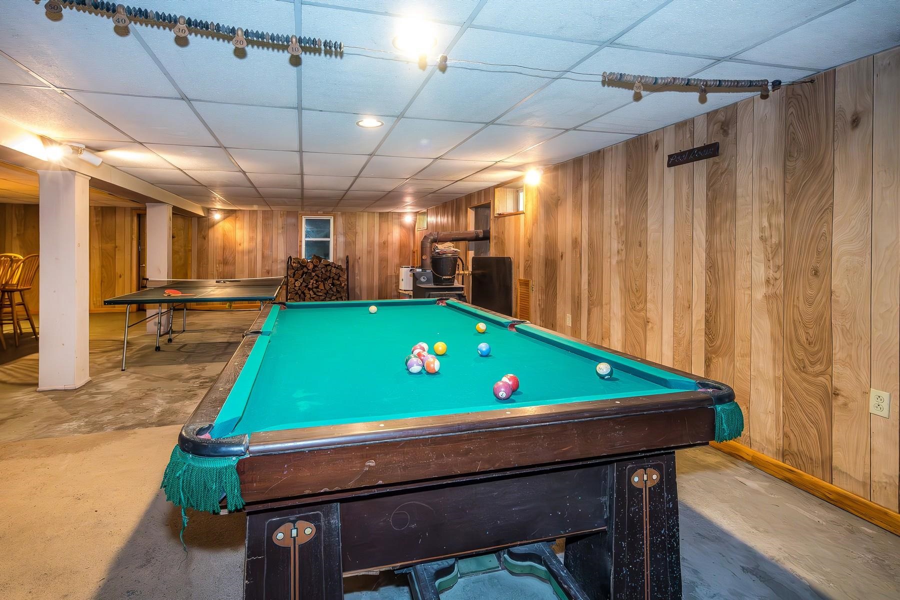 1229 Rte 30 N Property Photo 28