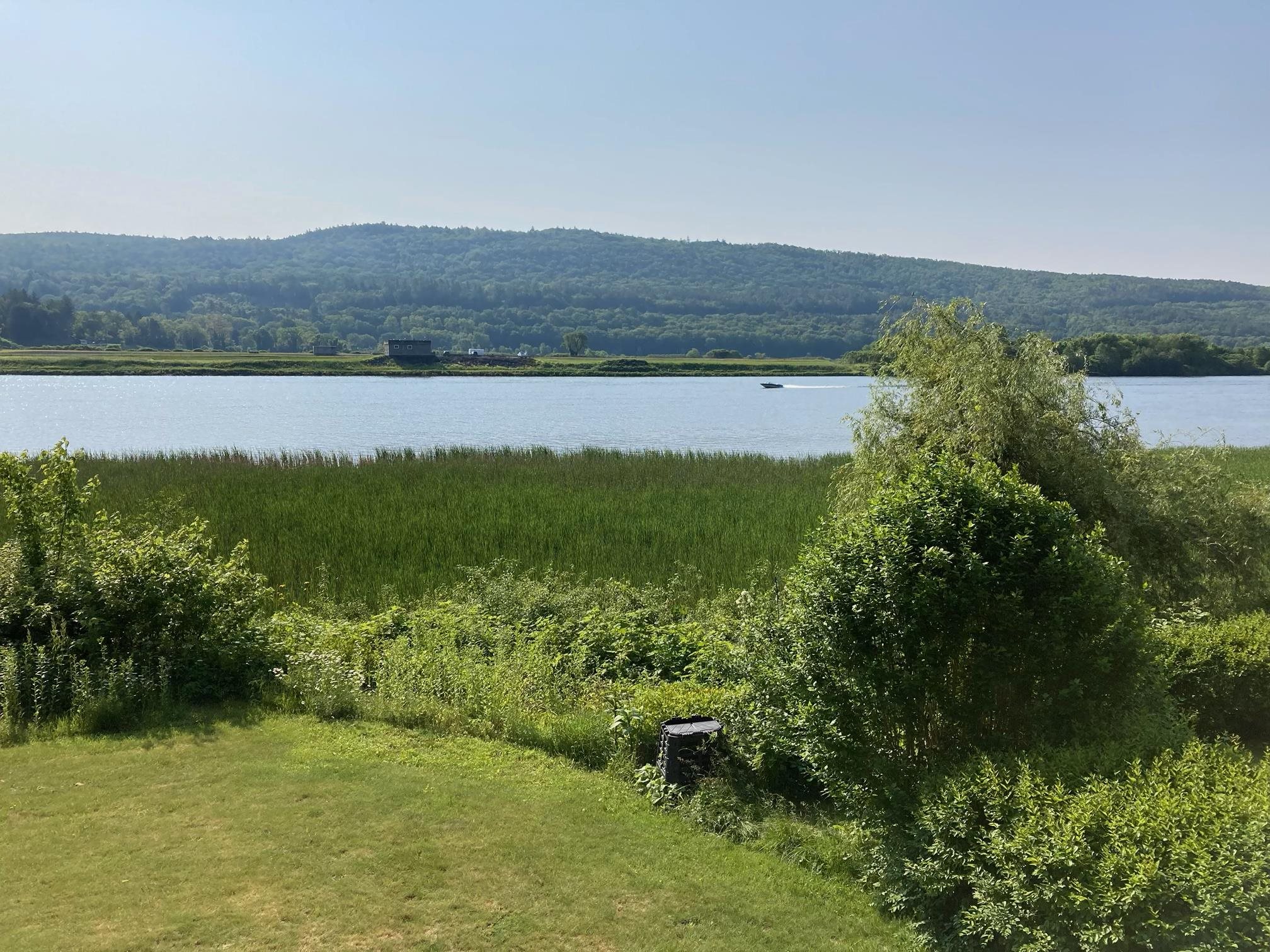 10 Riverfront Drive Property Photo 4